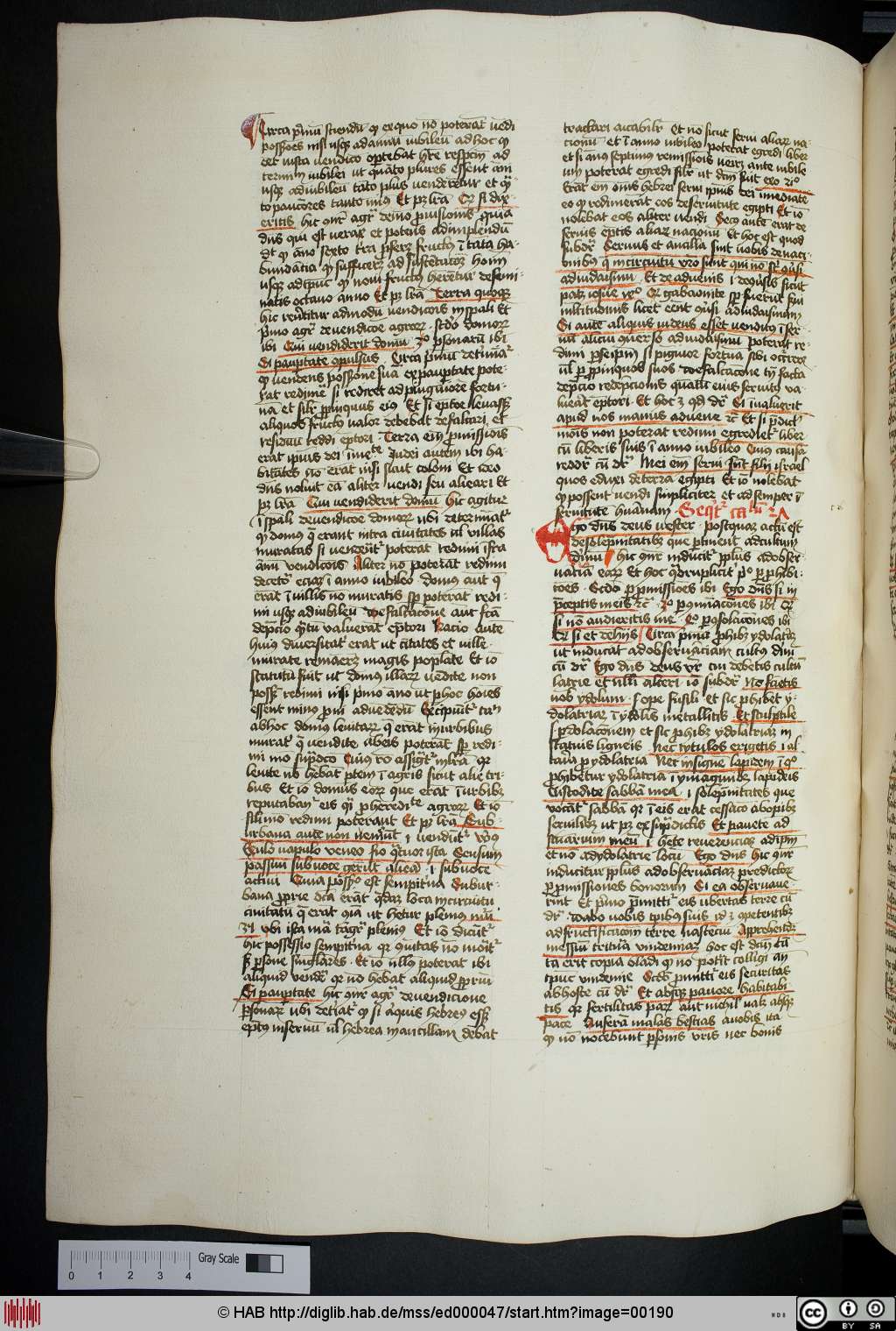 http://diglib.hab.de/mss/ed000047/00190.jpg