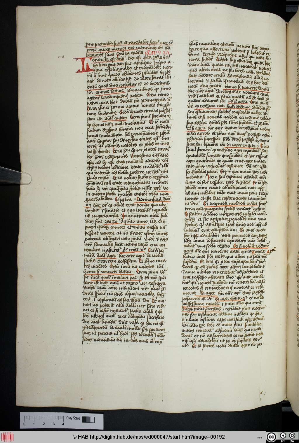 http://diglib.hab.de/mss/ed000047/00192.jpg