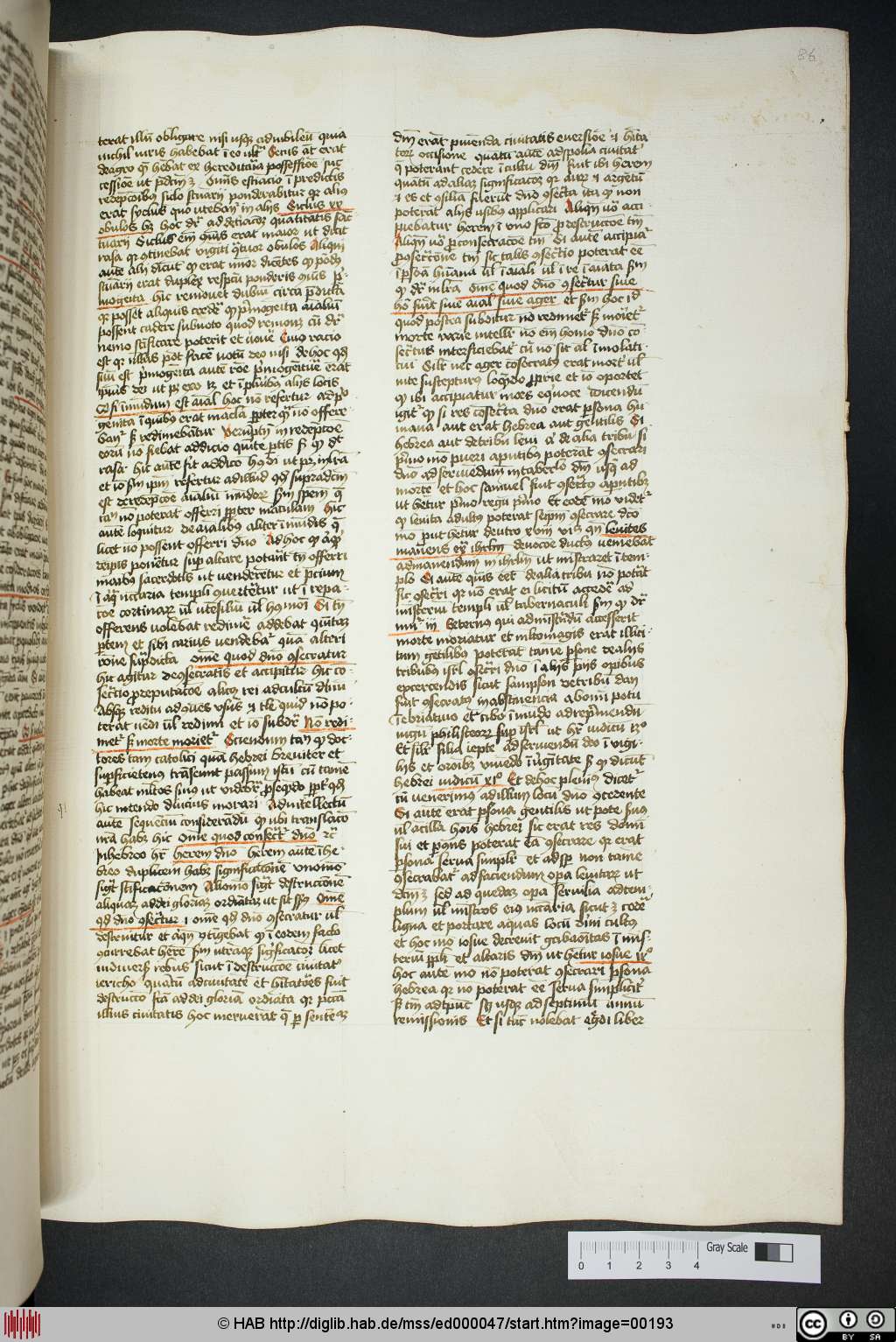 http://diglib.hab.de/mss/ed000047/00193.jpg