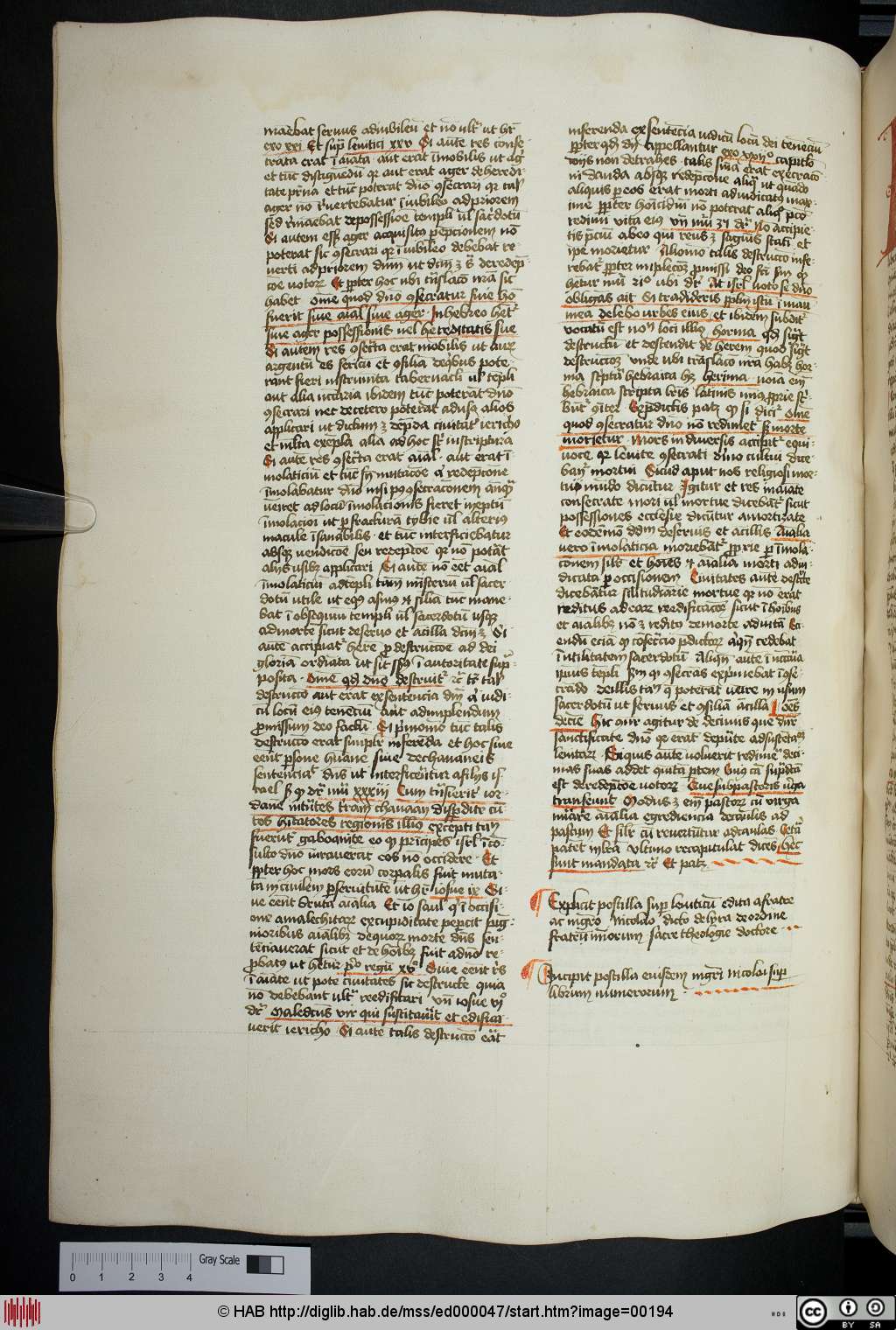 http://diglib.hab.de/mss/ed000047/00194.jpg