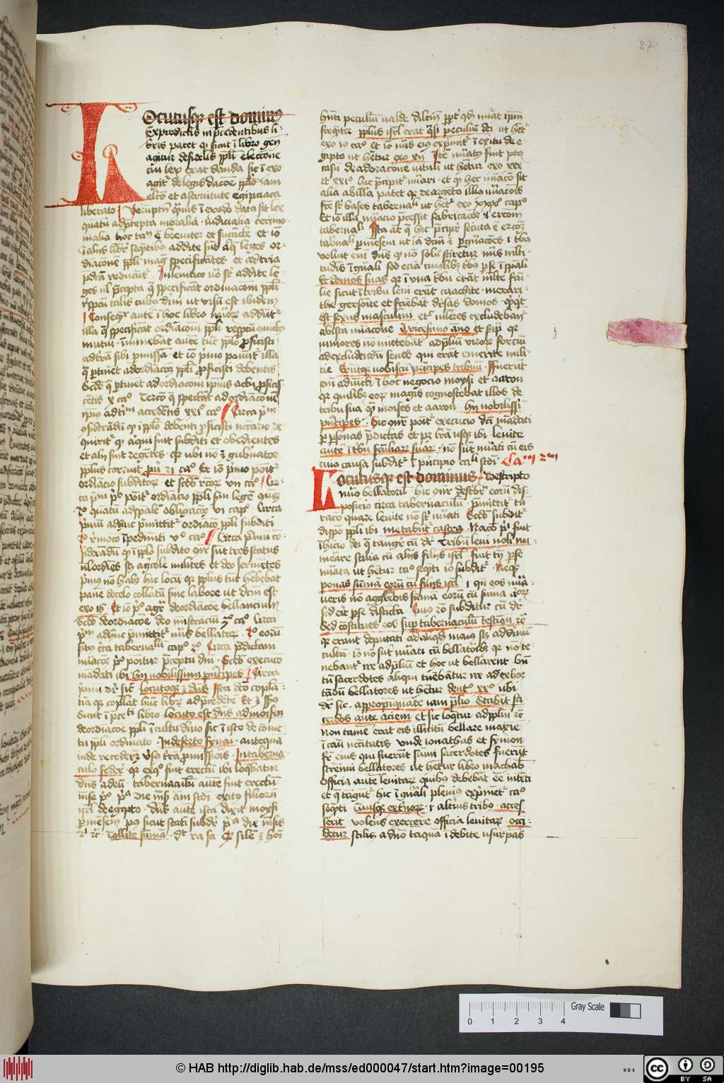 http://diglib.hab.de/mss/ed000047/00195.jpg