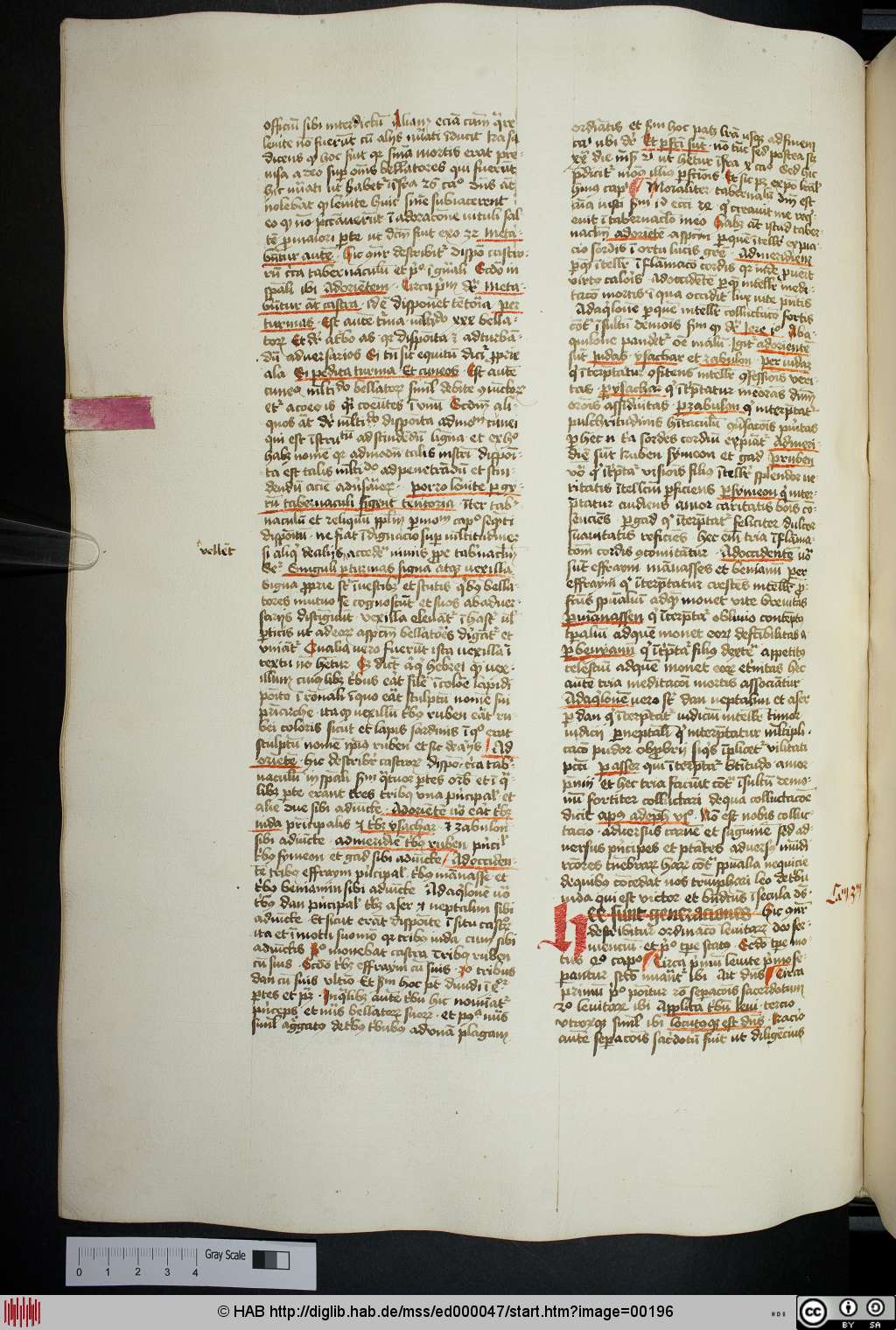 http://diglib.hab.de/mss/ed000047/00196.jpg
