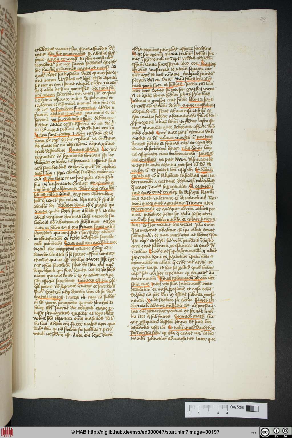 http://diglib.hab.de/mss/ed000047/00197.jpg