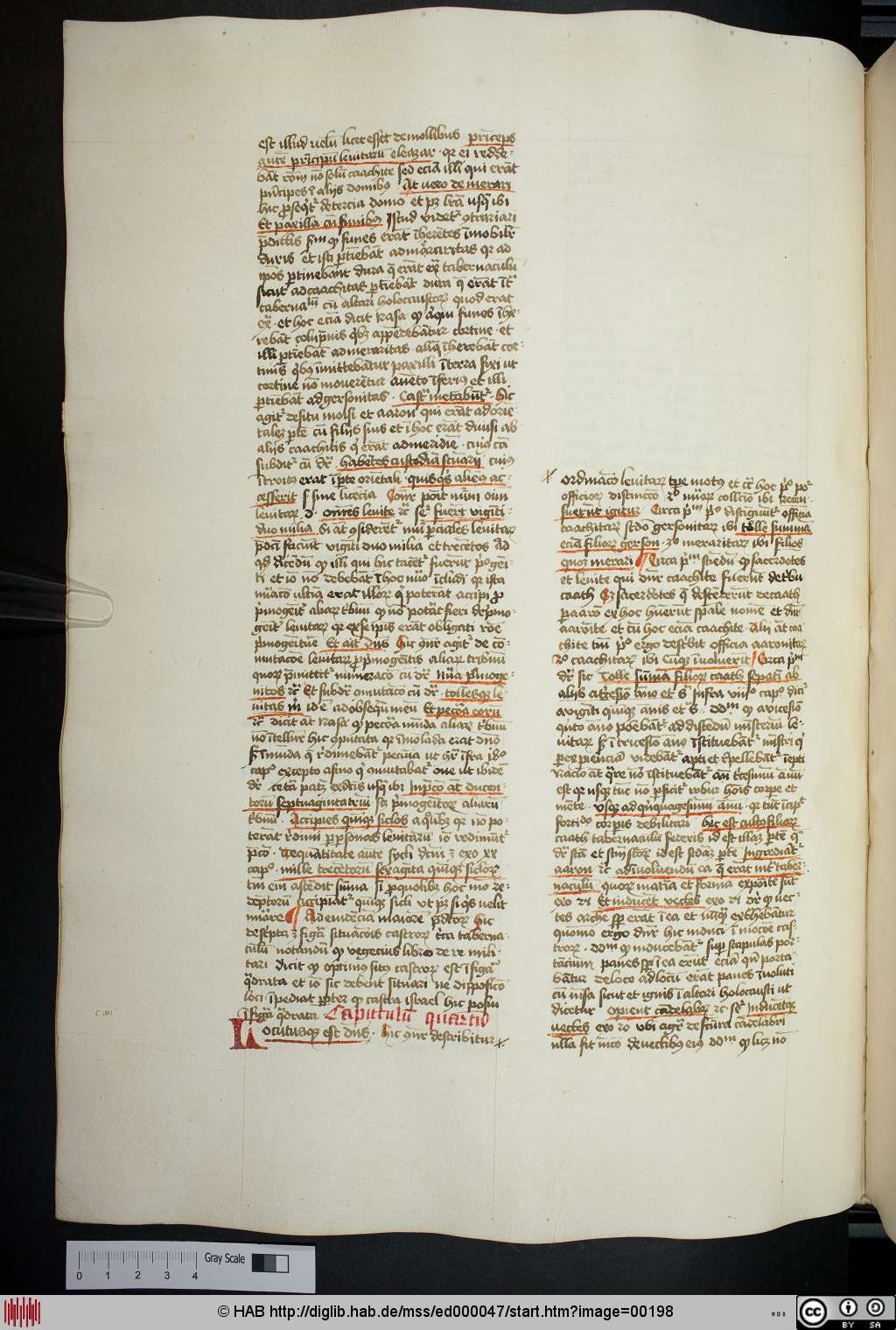 http://diglib.hab.de/mss/ed000047/00198.jpg