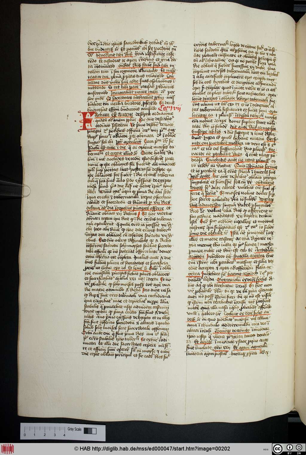 http://diglib.hab.de/mss/ed000047/00202.jpg