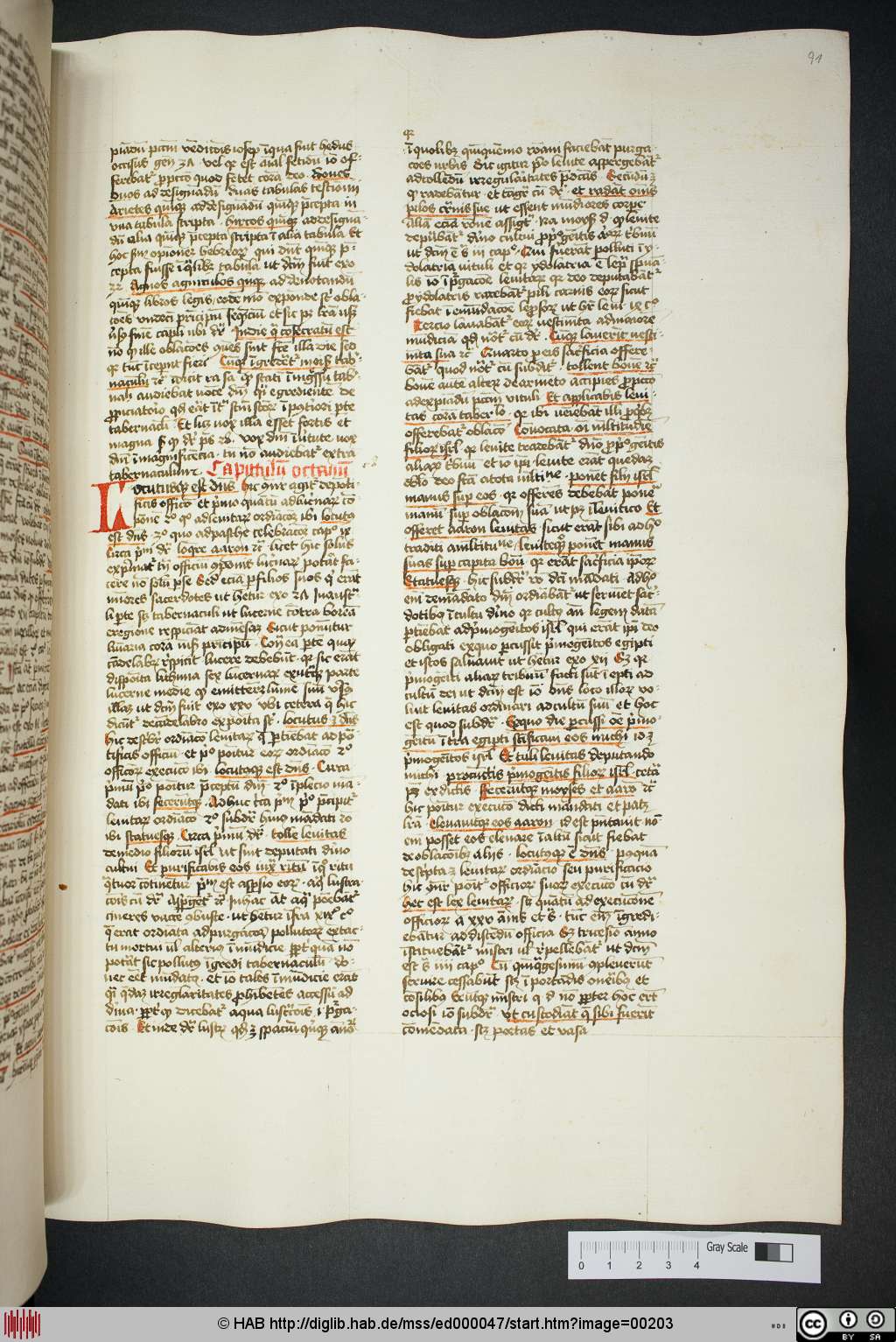 http://diglib.hab.de/mss/ed000047/00203.jpg
