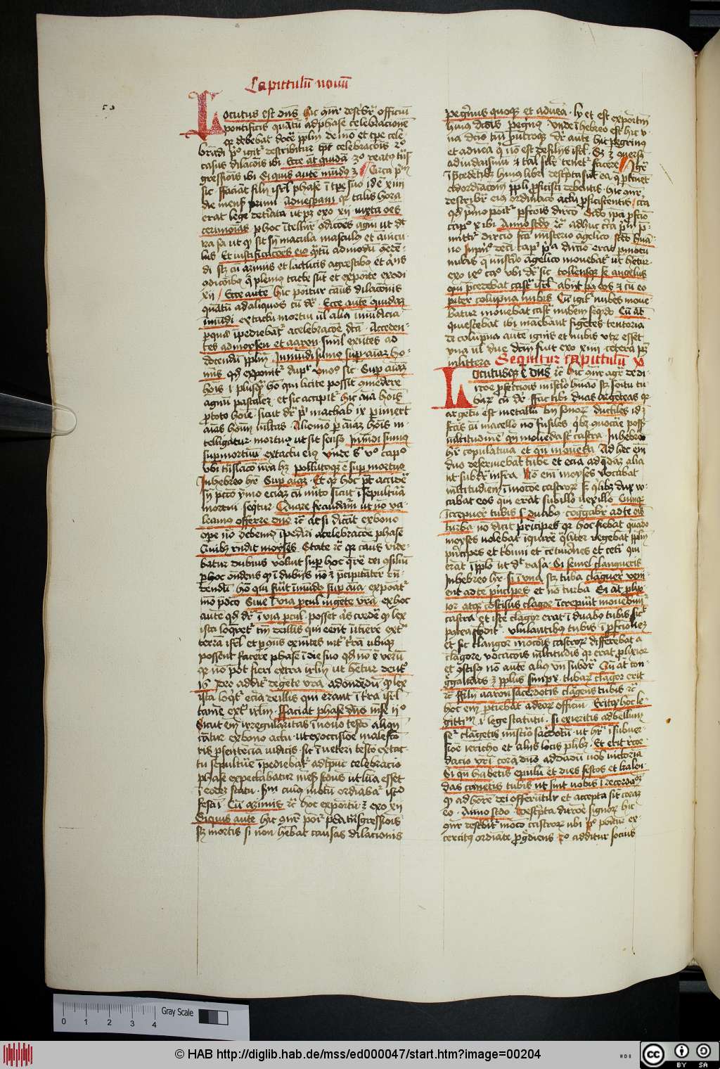 http://diglib.hab.de/mss/ed000047/00204.jpg