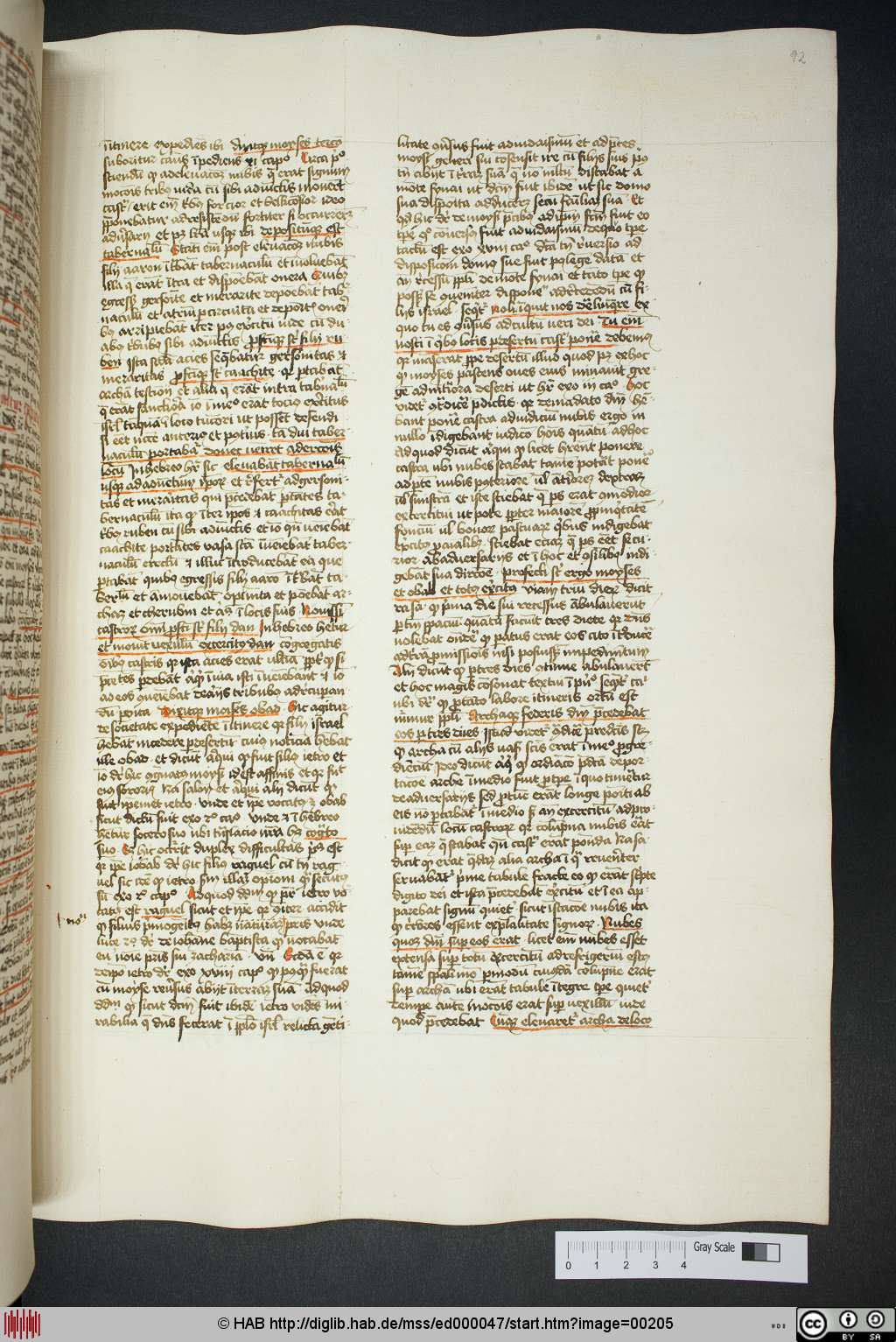 http://diglib.hab.de/mss/ed000047/00205.jpg