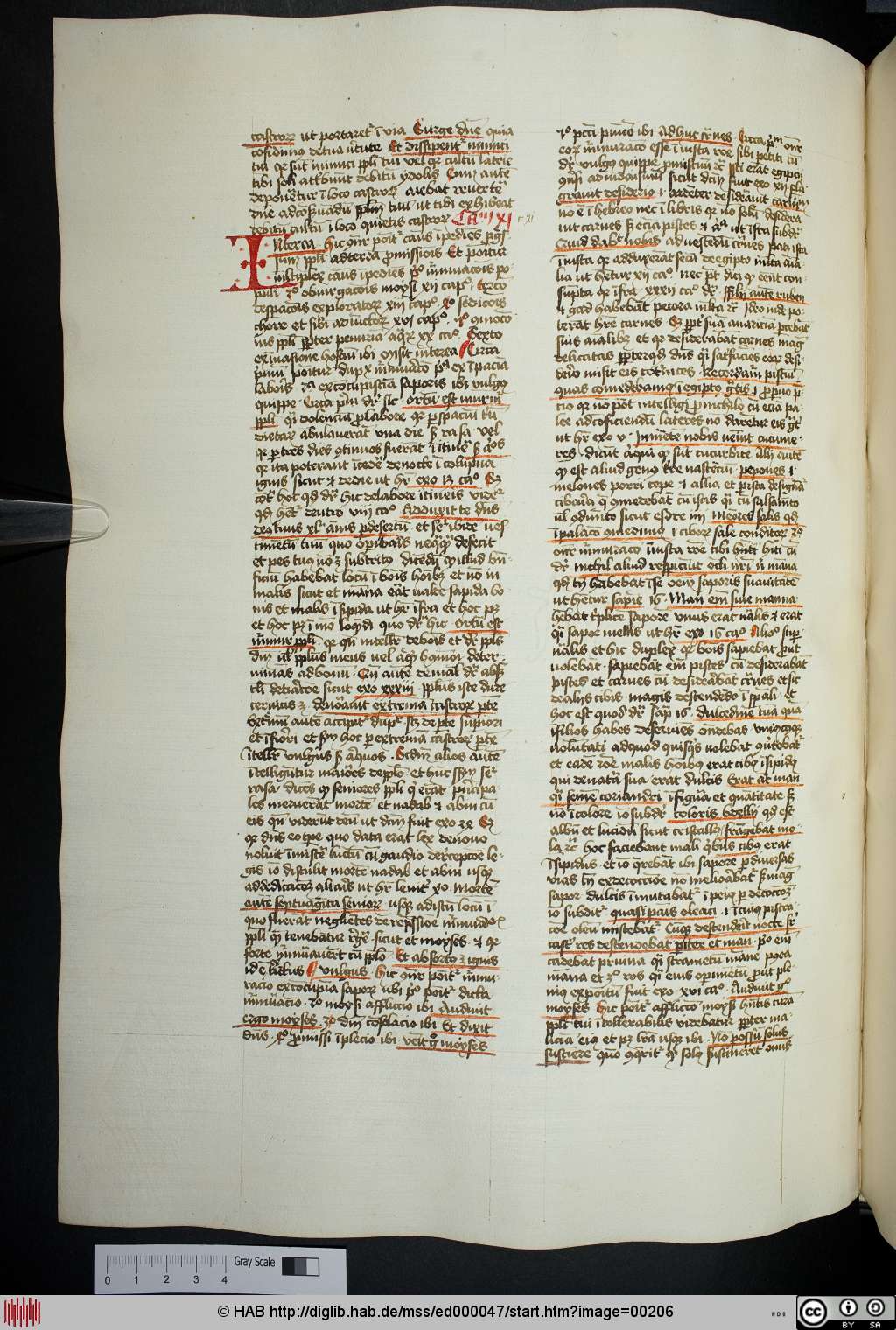 http://diglib.hab.de/mss/ed000047/00206.jpg
