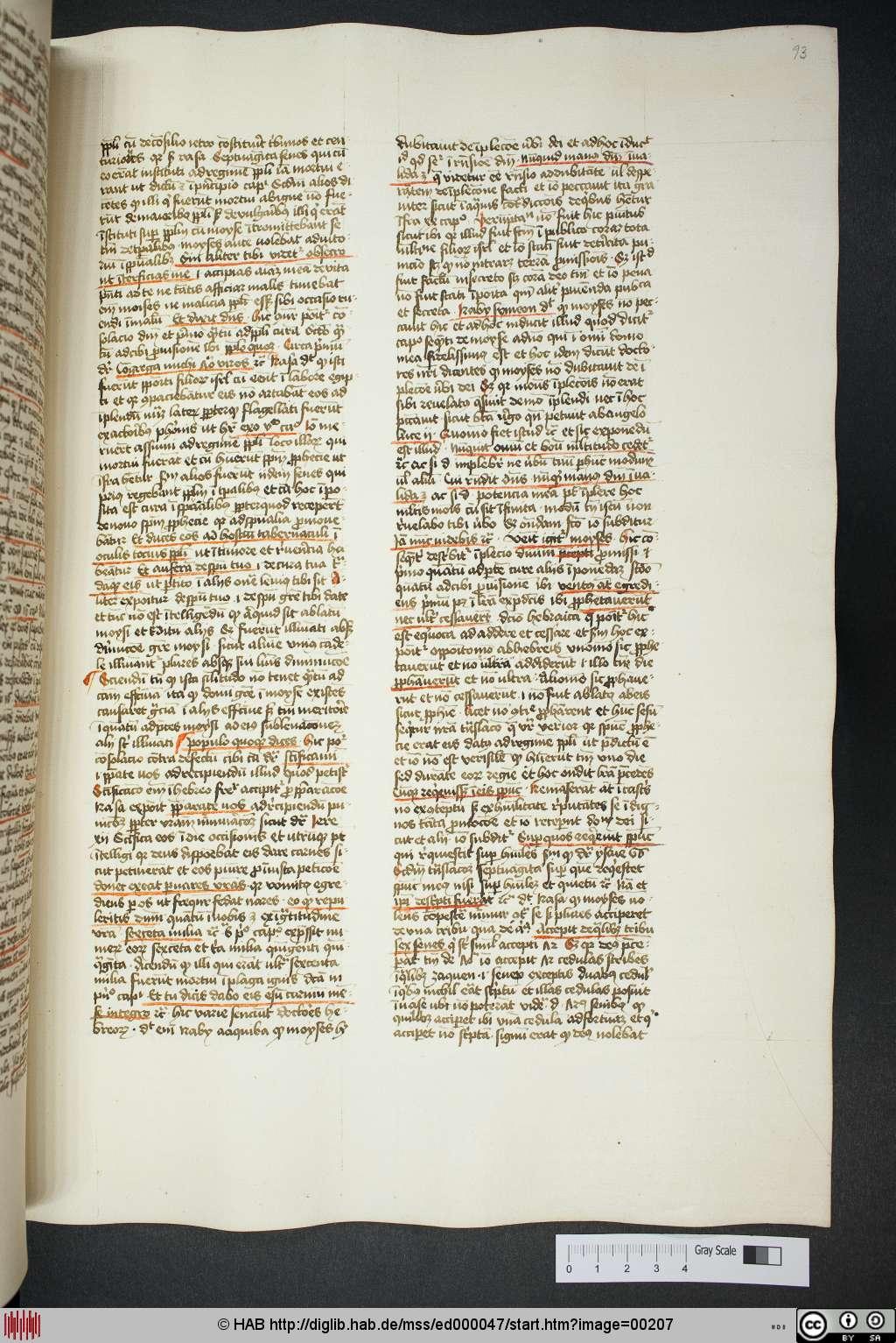 http://diglib.hab.de/mss/ed000047/00207.jpg