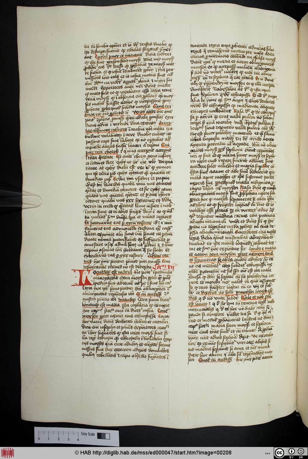 http://diglib.hab.de/mss/ed000047/00208.jpg