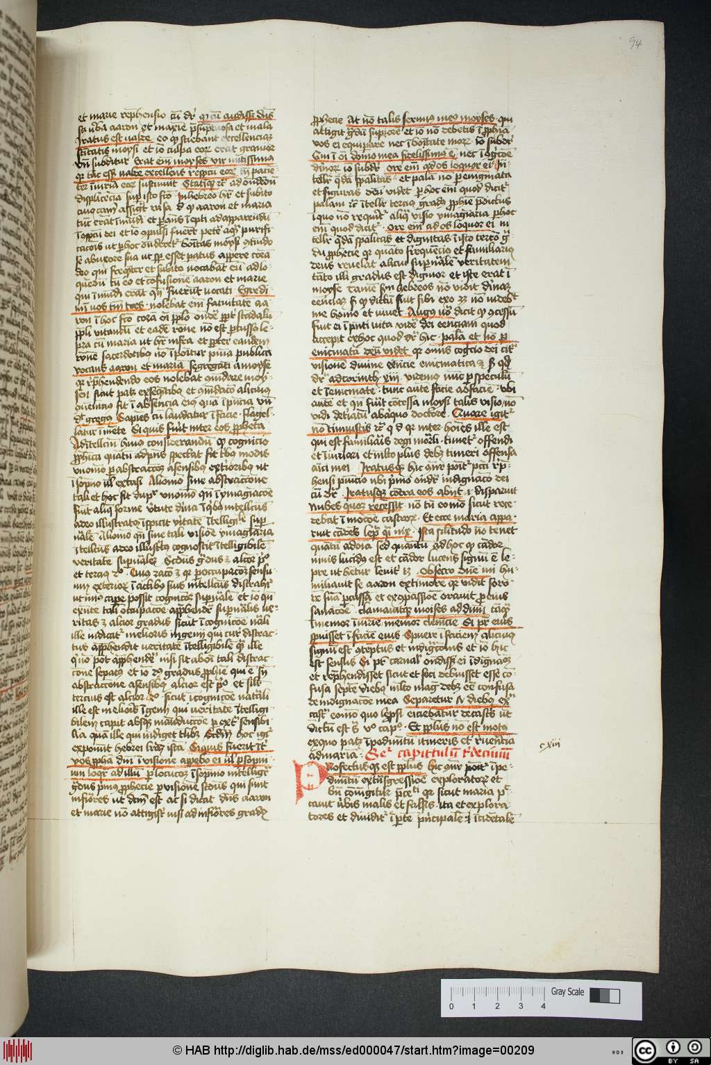 http://diglib.hab.de/mss/ed000047/00209.jpg