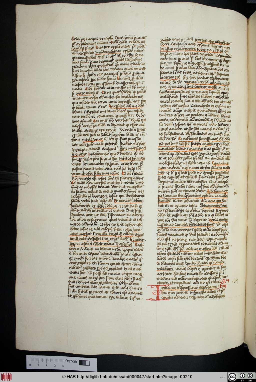 http://diglib.hab.de/mss/ed000047/00210.jpg