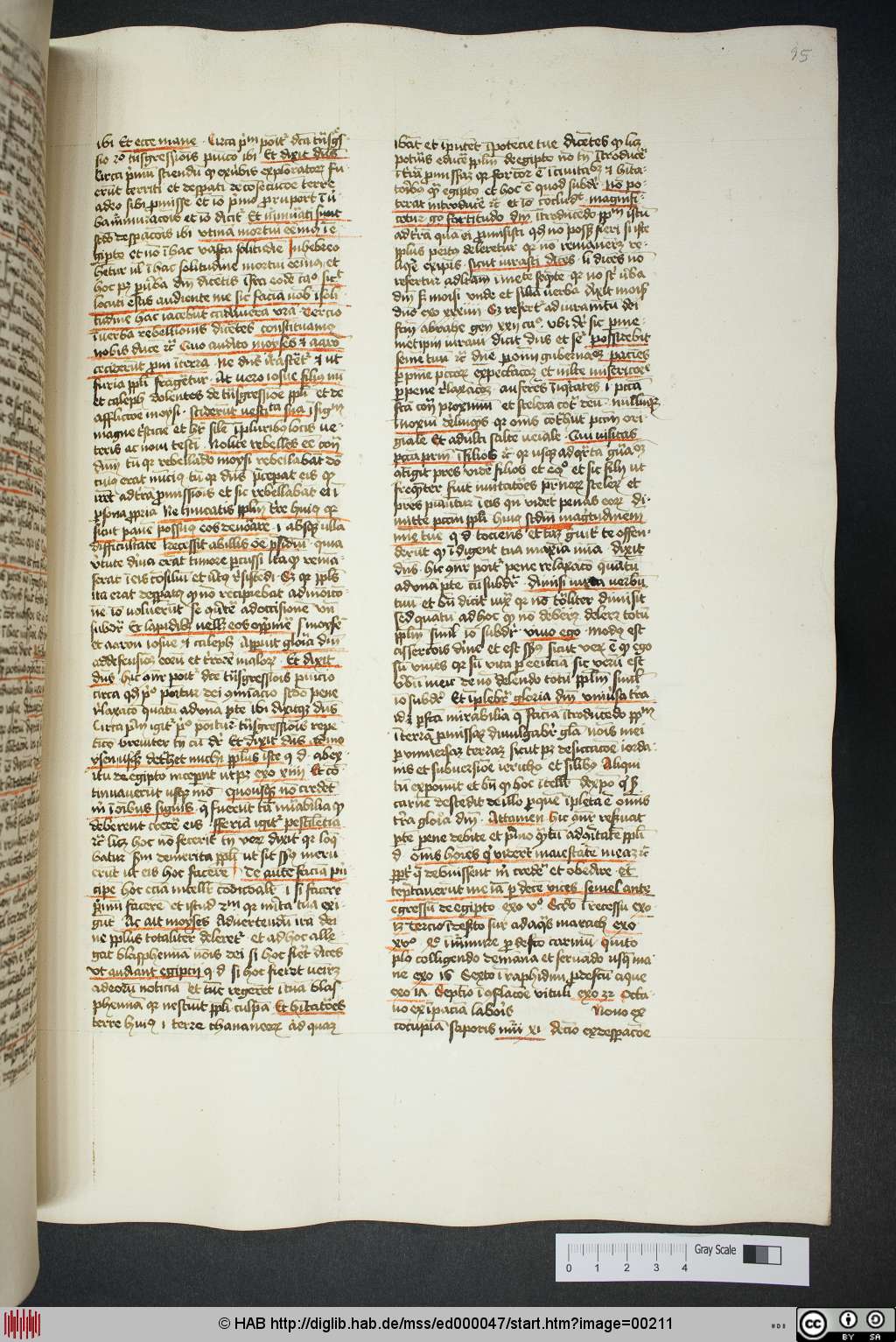 http://diglib.hab.de/mss/ed000047/00211.jpg