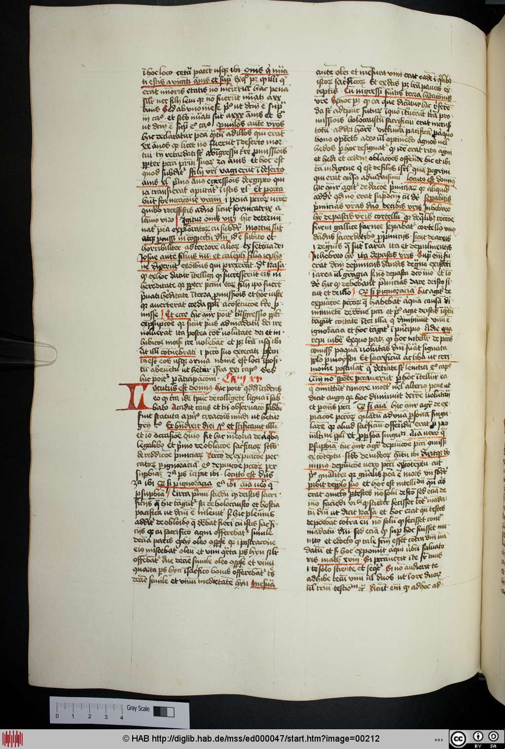 http://diglib.hab.de/mss/ed000047/00212.jpg