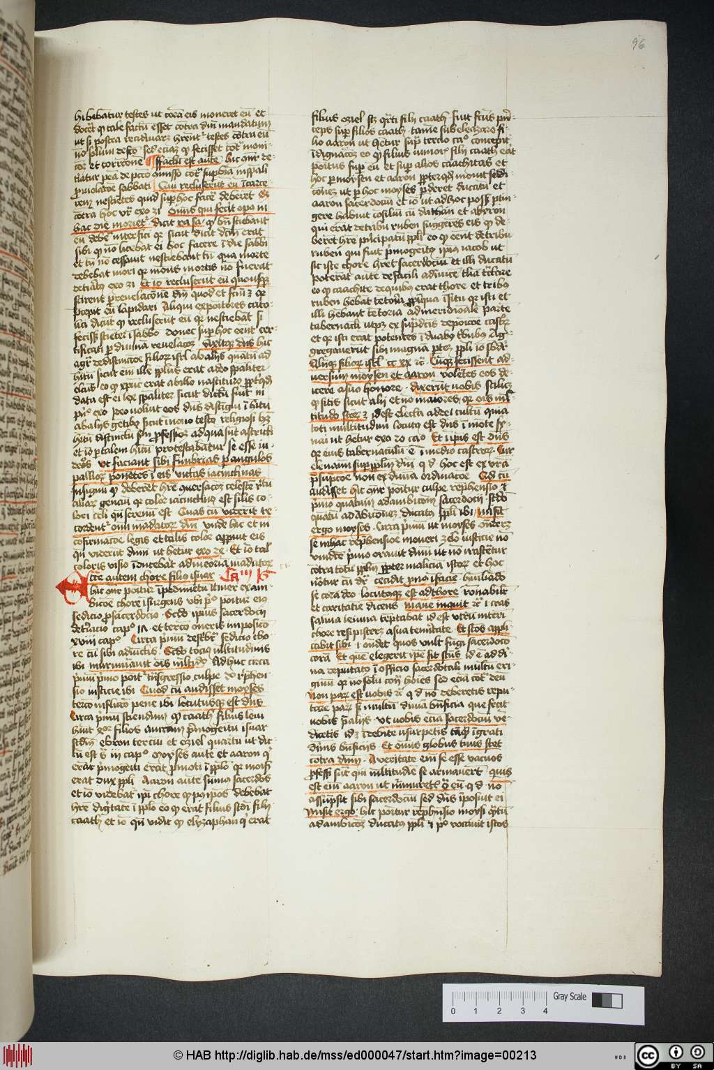 http://diglib.hab.de/mss/ed000047/00213.jpg