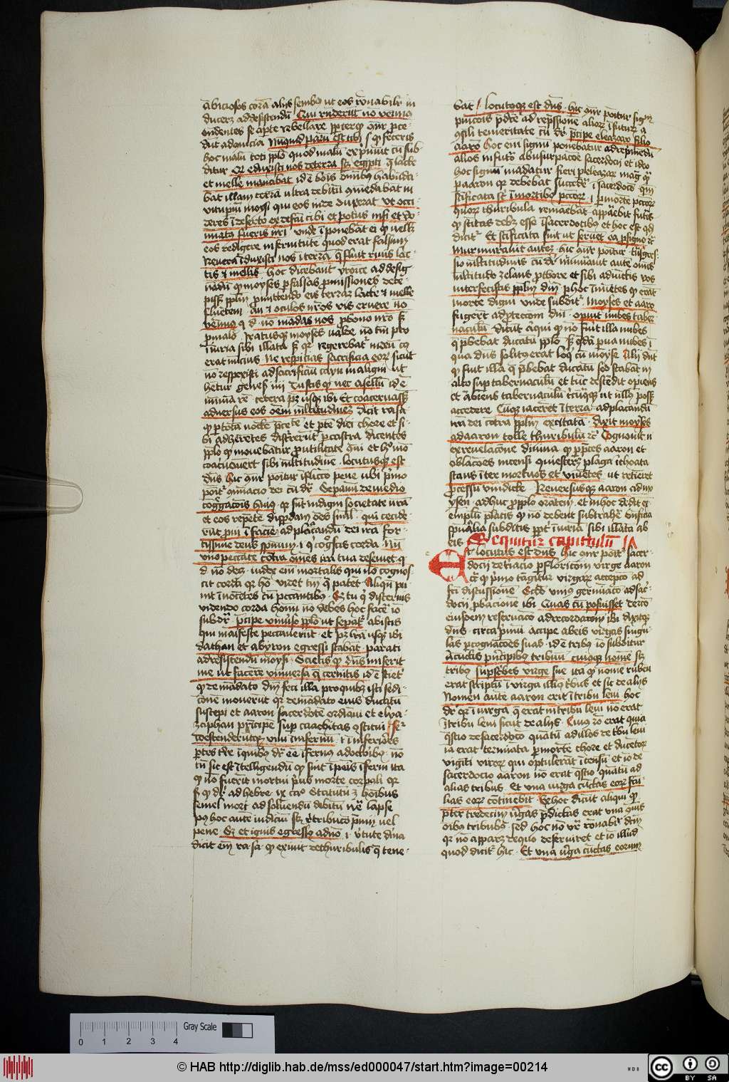 http://diglib.hab.de/mss/ed000047/00214.jpg