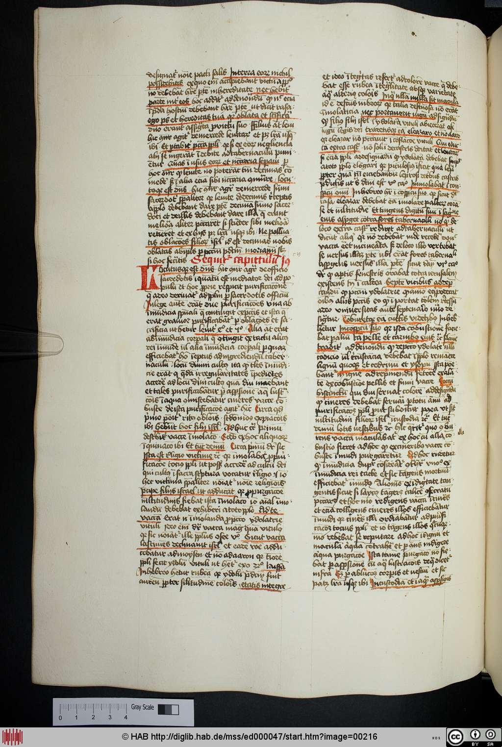 http://diglib.hab.de/mss/ed000047/00216.jpg