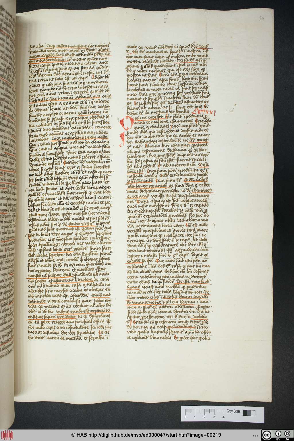 http://diglib.hab.de/mss/ed000047/00219.jpg