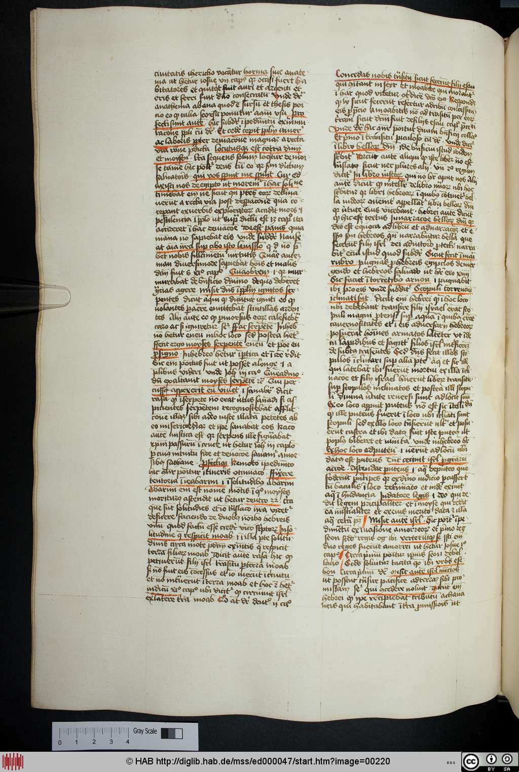 http://diglib.hab.de/mss/ed000047/00220.jpg