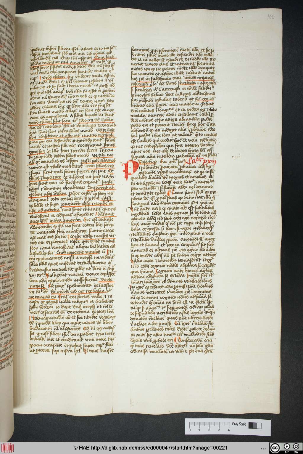 http://diglib.hab.de/mss/ed000047/00221.jpg
