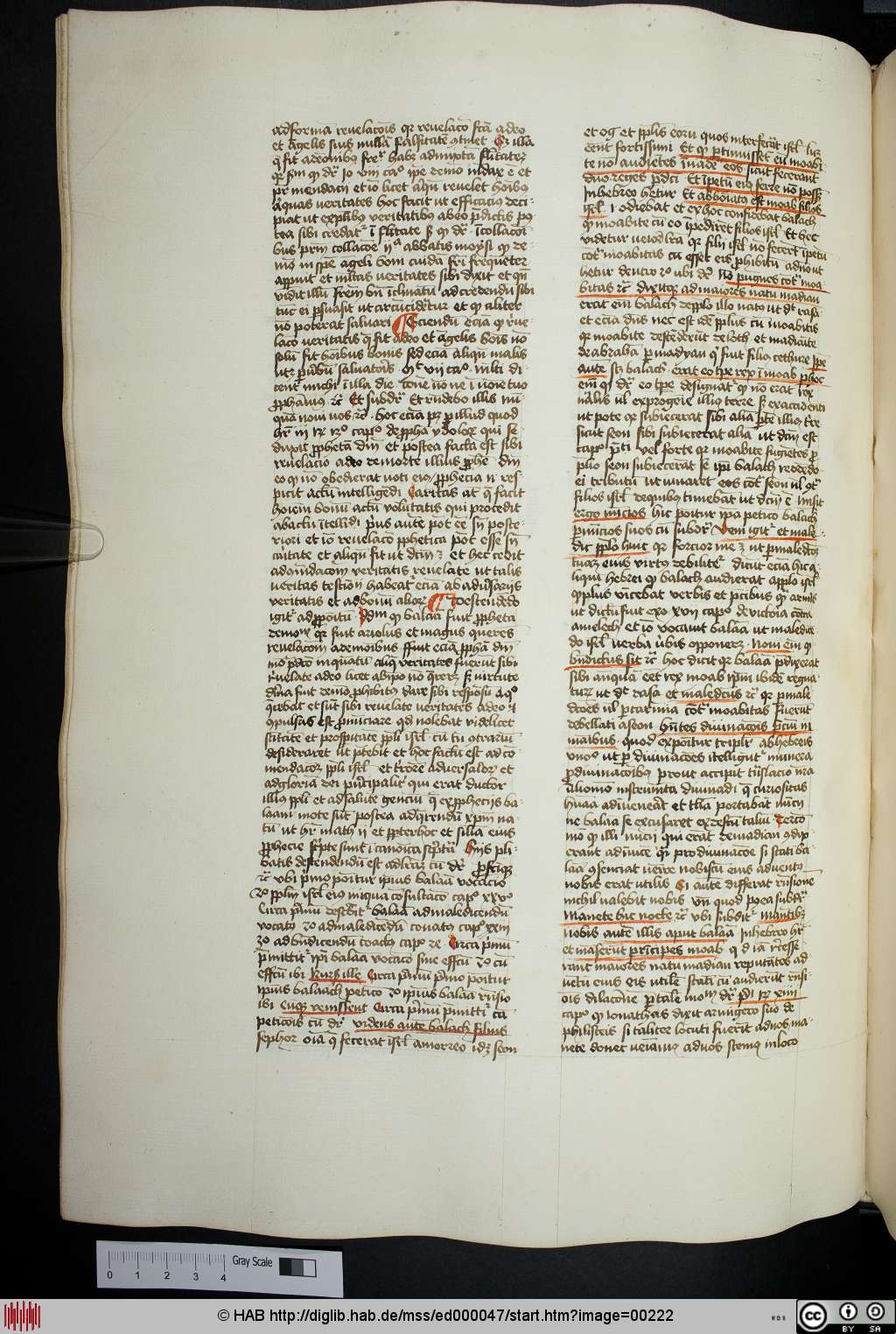 http://diglib.hab.de/mss/ed000047/00222.jpg