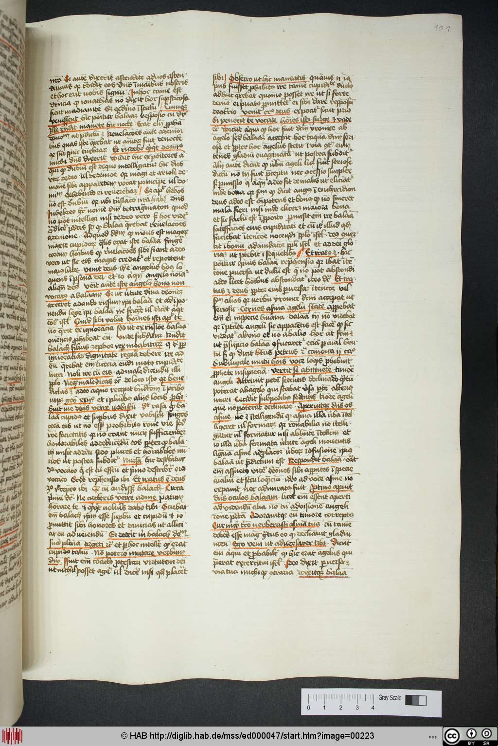 http://diglib.hab.de/mss/ed000047/00223.jpg