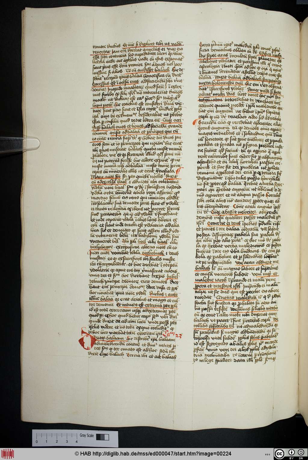 http://diglib.hab.de/mss/ed000047/00224.jpg