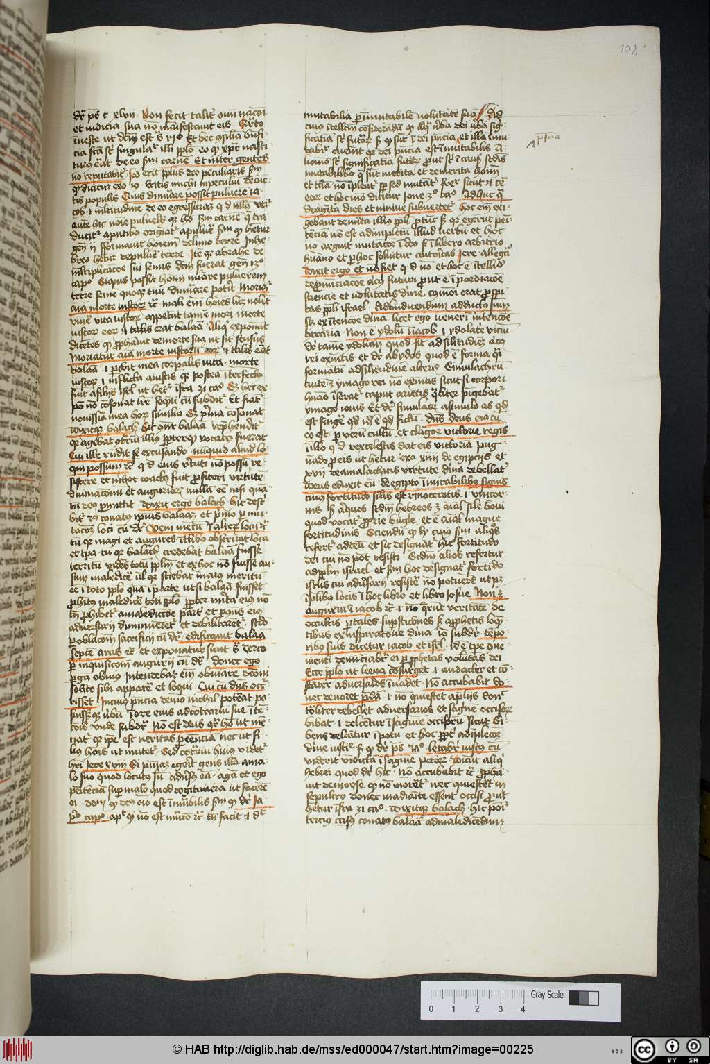 http://diglib.hab.de/mss/ed000047/00225.jpg