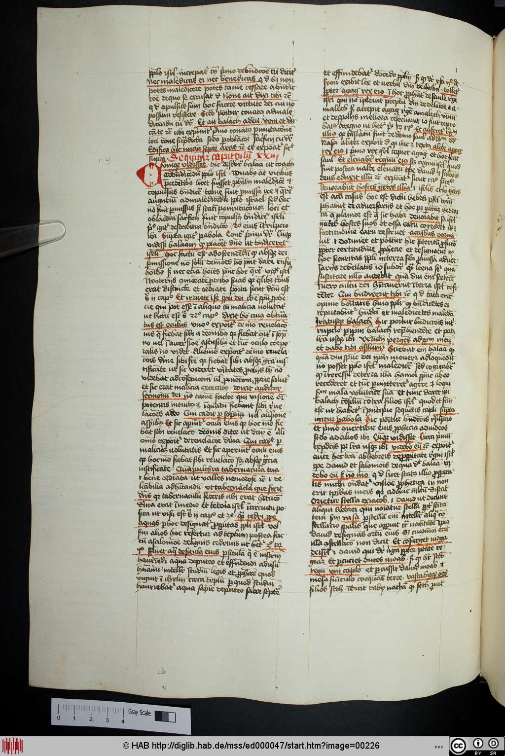 http://diglib.hab.de/mss/ed000047/00226.jpg