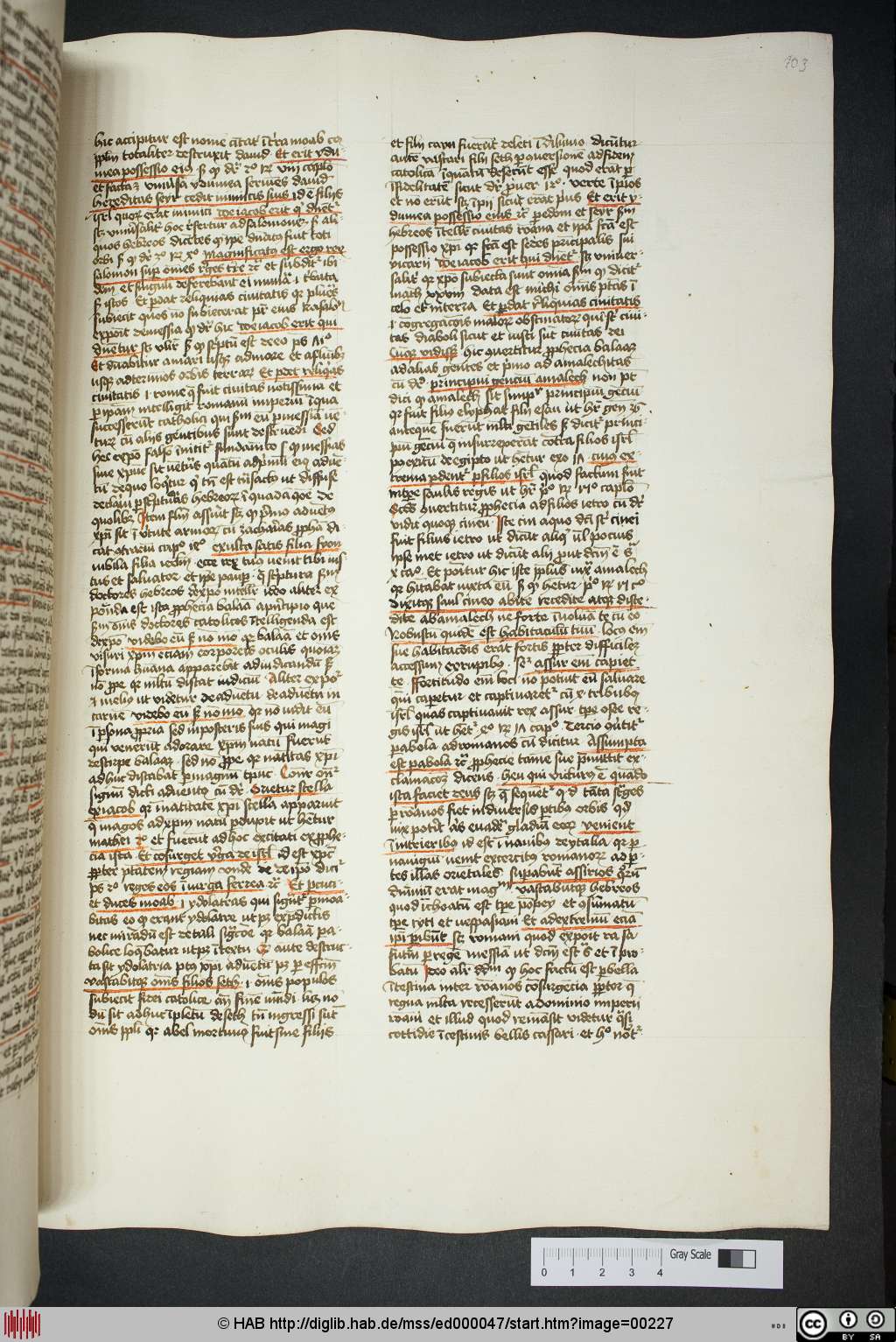 http://diglib.hab.de/mss/ed000047/00227.jpg
