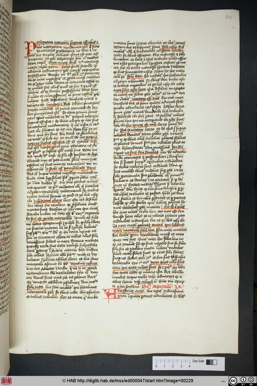 http://diglib.hab.de/mss/ed000047/00229.jpg