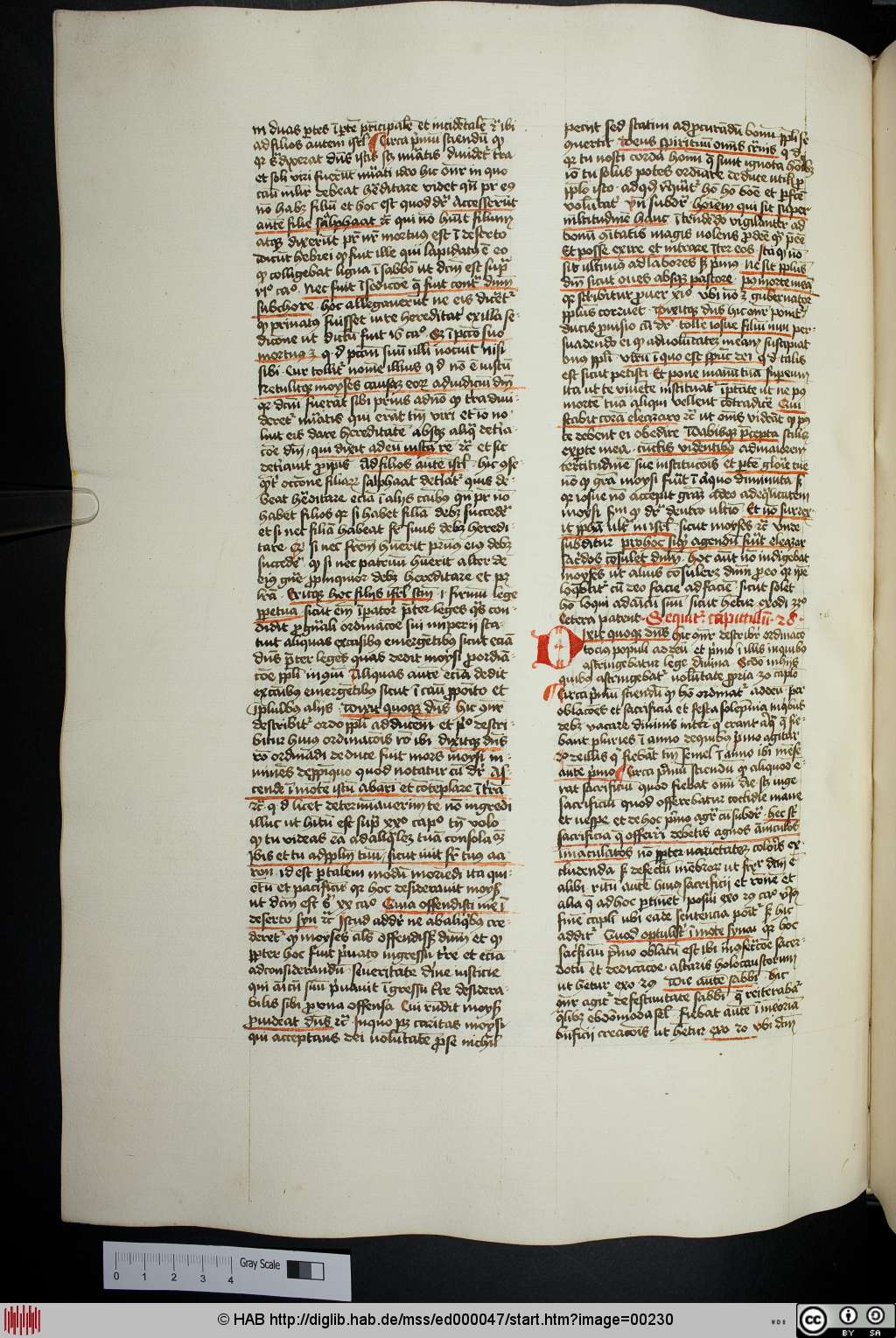 http://diglib.hab.de/mss/ed000047/00230.jpg
