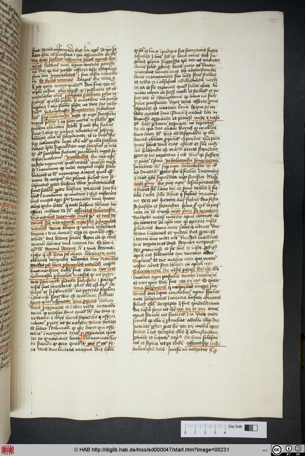 http://diglib.hab.de/mss/ed000047/00231.jpg