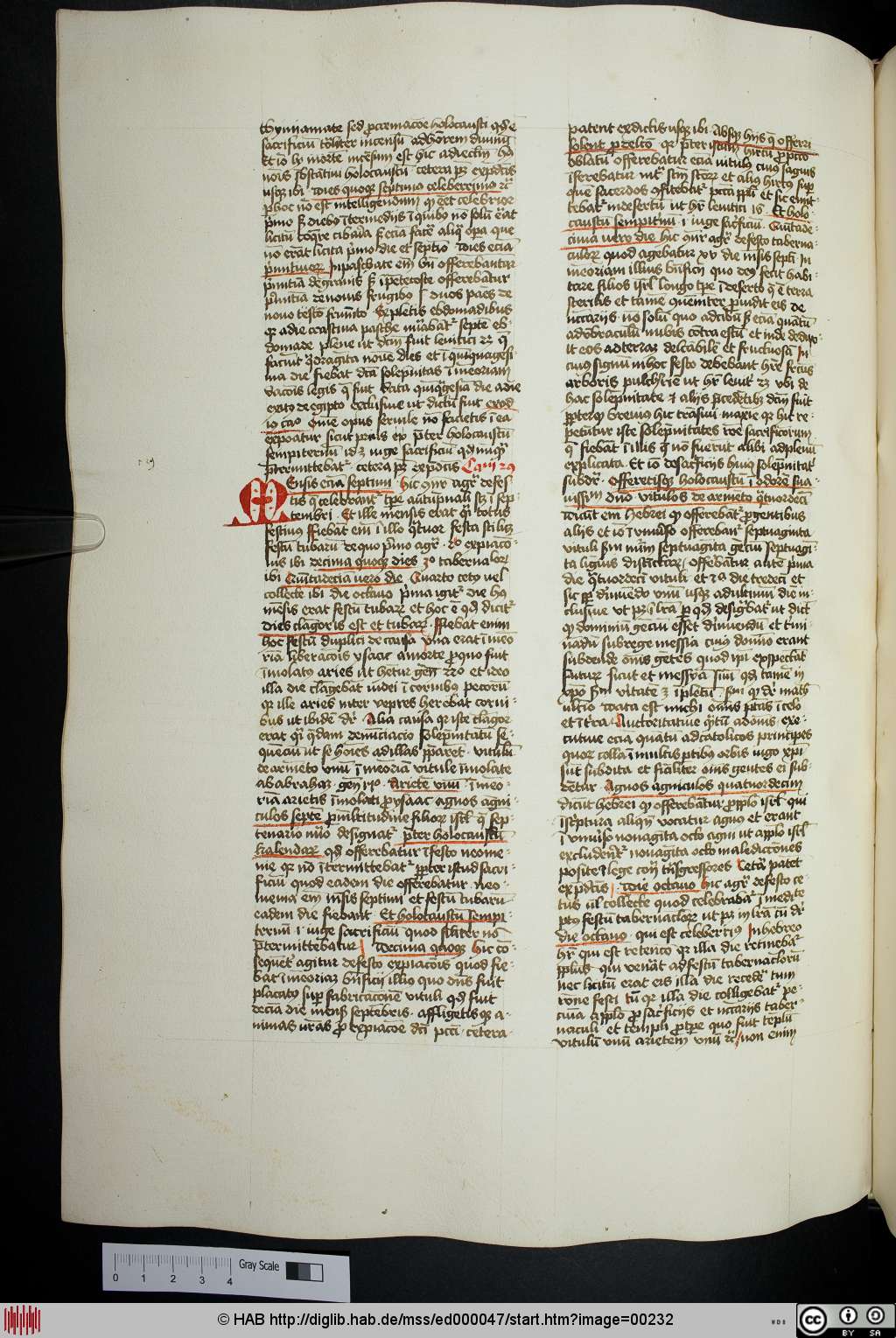 http://diglib.hab.de/mss/ed000047/00232.jpg
