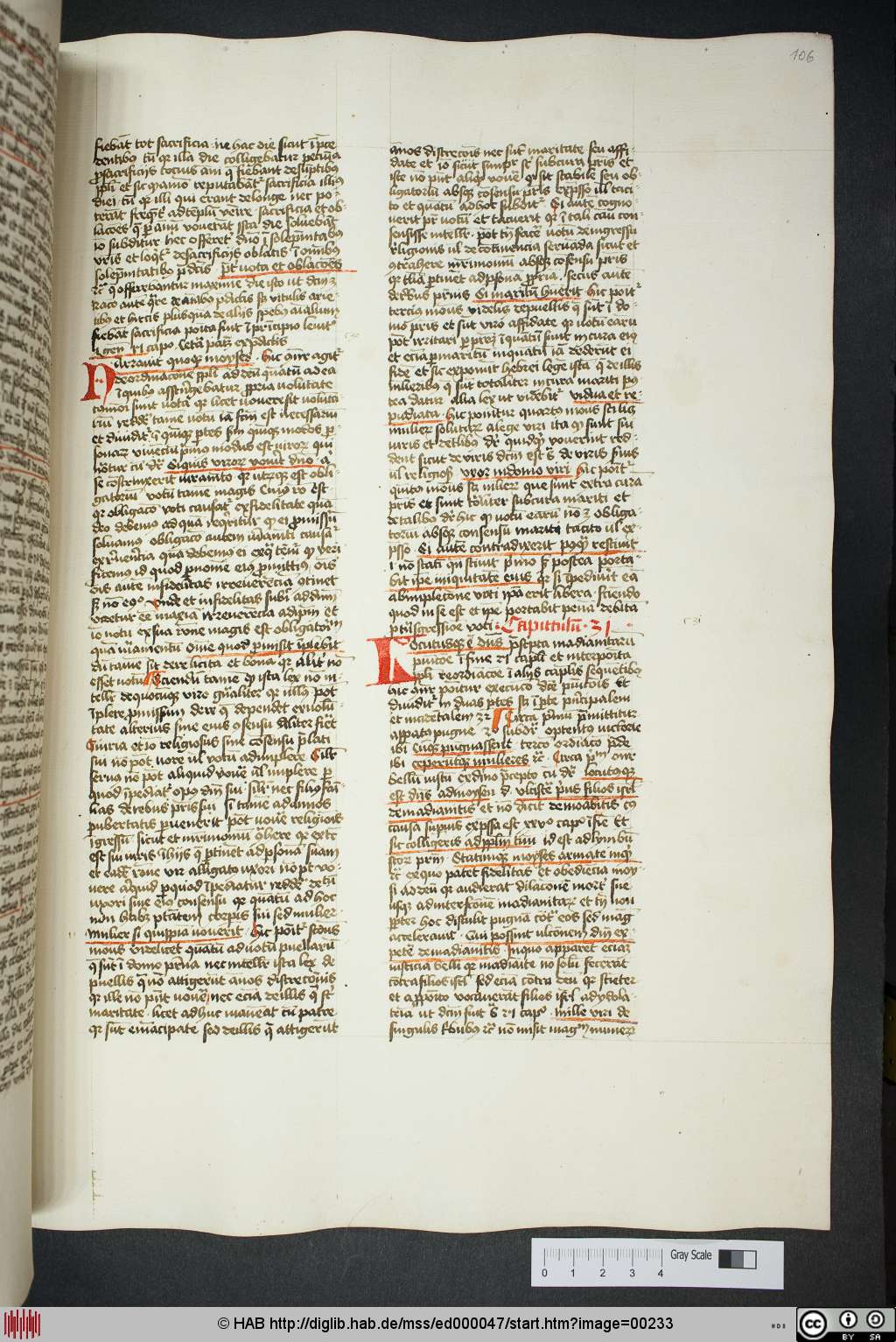 http://diglib.hab.de/mss/ed000047/00233.jpg