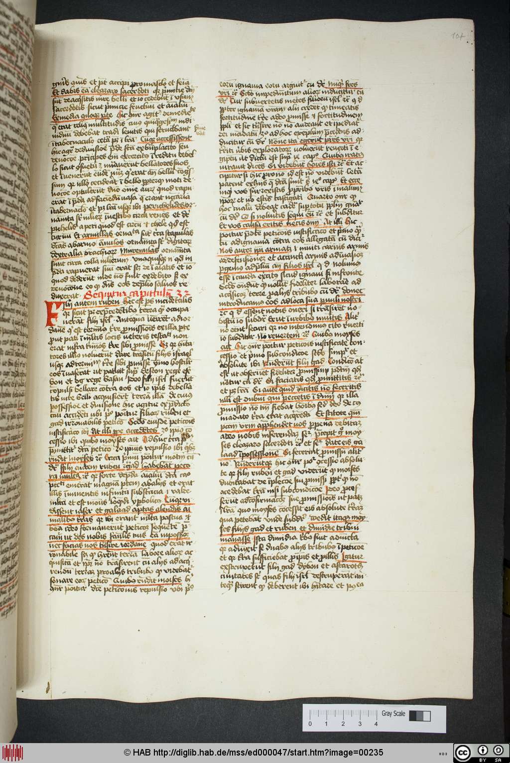 http://diglib.hab.de/mss/ed000047/00235.jpg