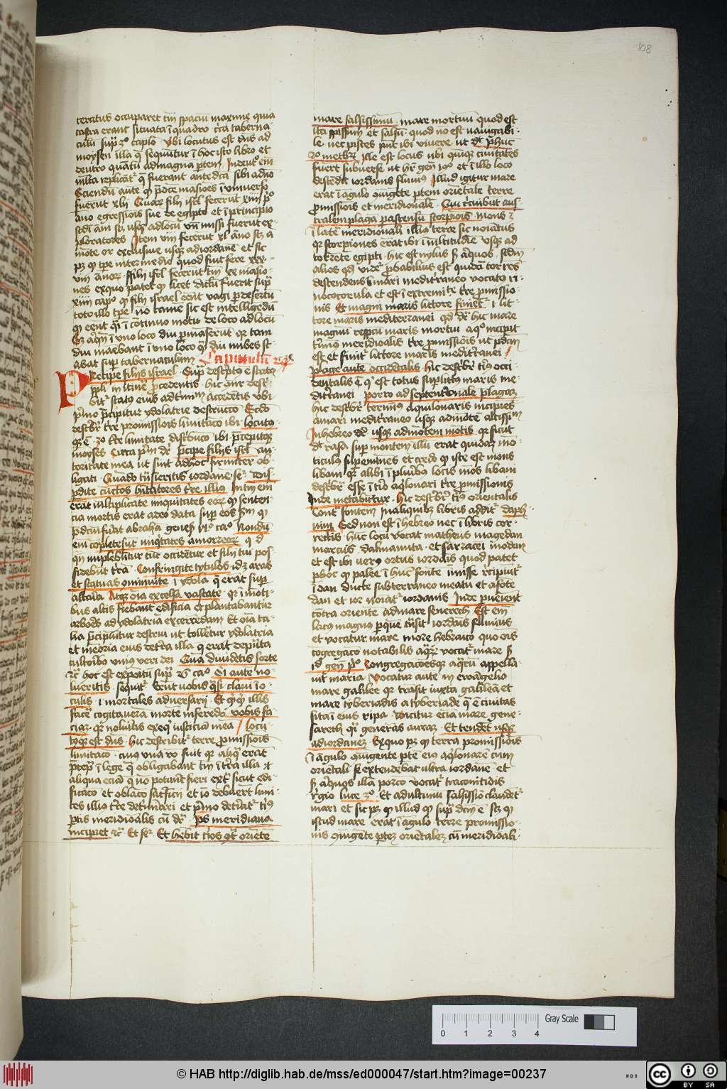 http://diglib.hab.de/mss/ed000047/00237.jpg