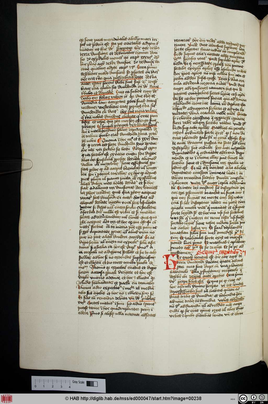 http://diglib.hab.de/mss/ed000047/00238.jpg