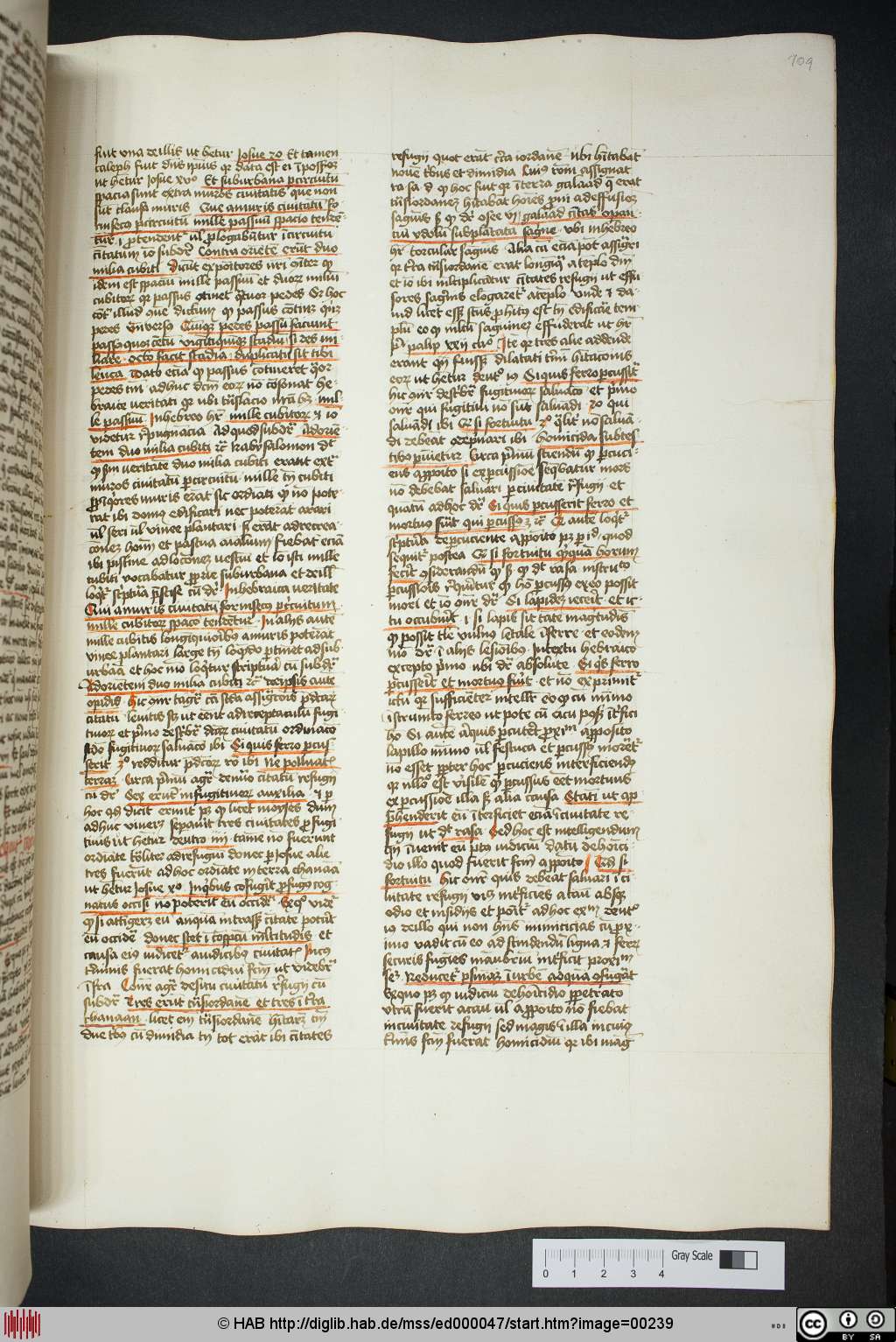 http://diglib.hab.de/mss/ed000047/00239.jpg