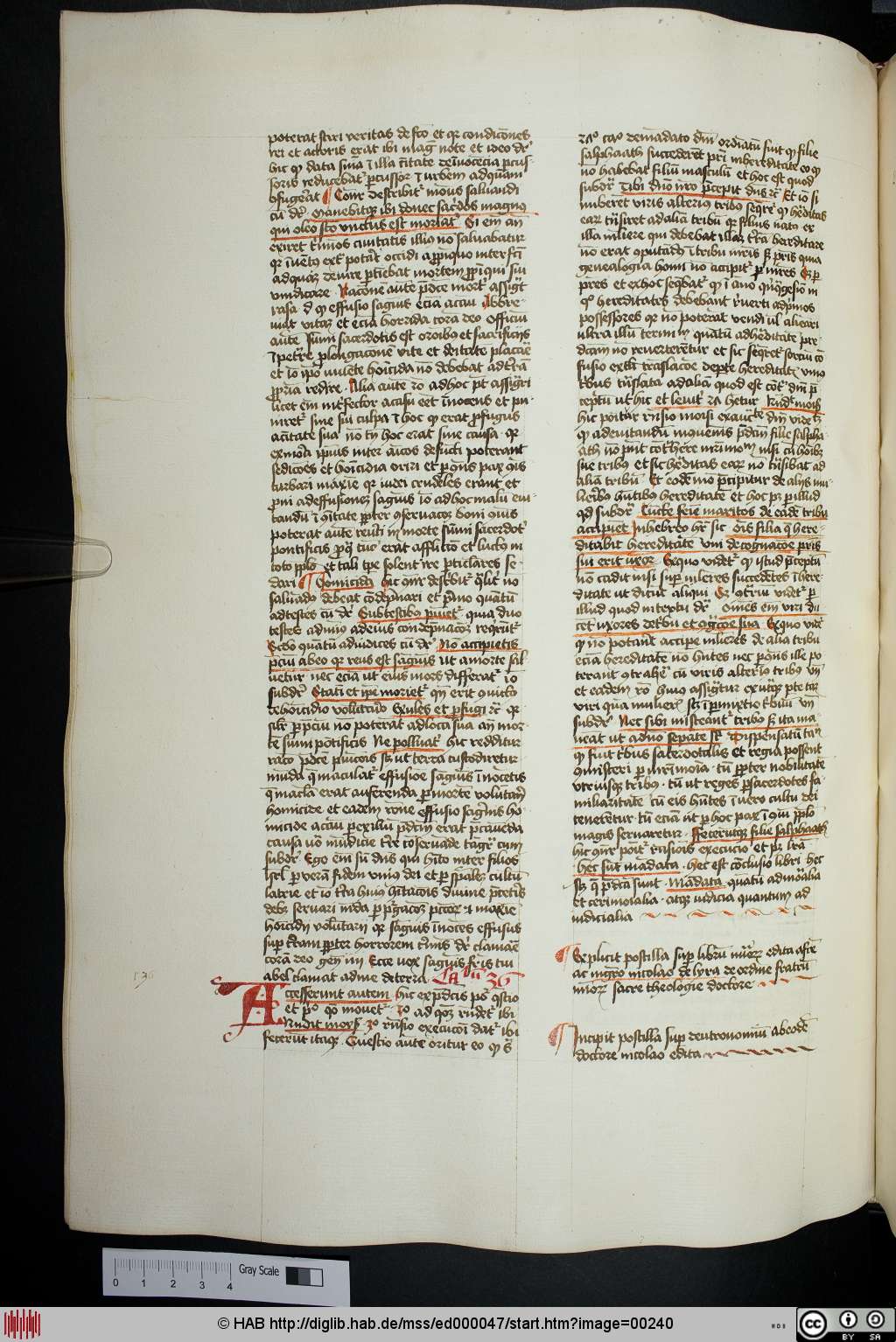 http://diglib.hab.de/mss/ed000047/00240.jpg