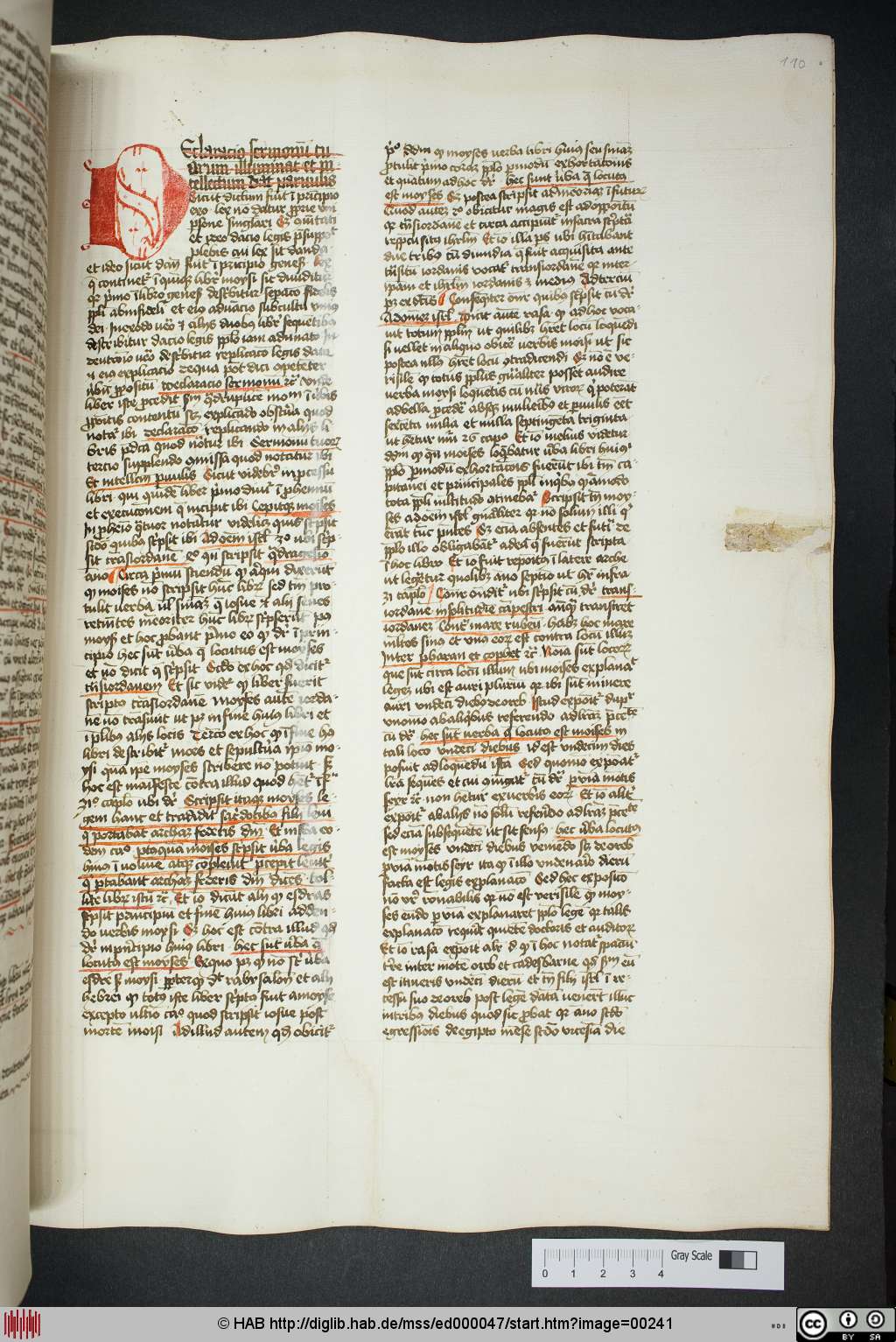 http://diglib.hab.de/mss/ed000047/00241.jpg