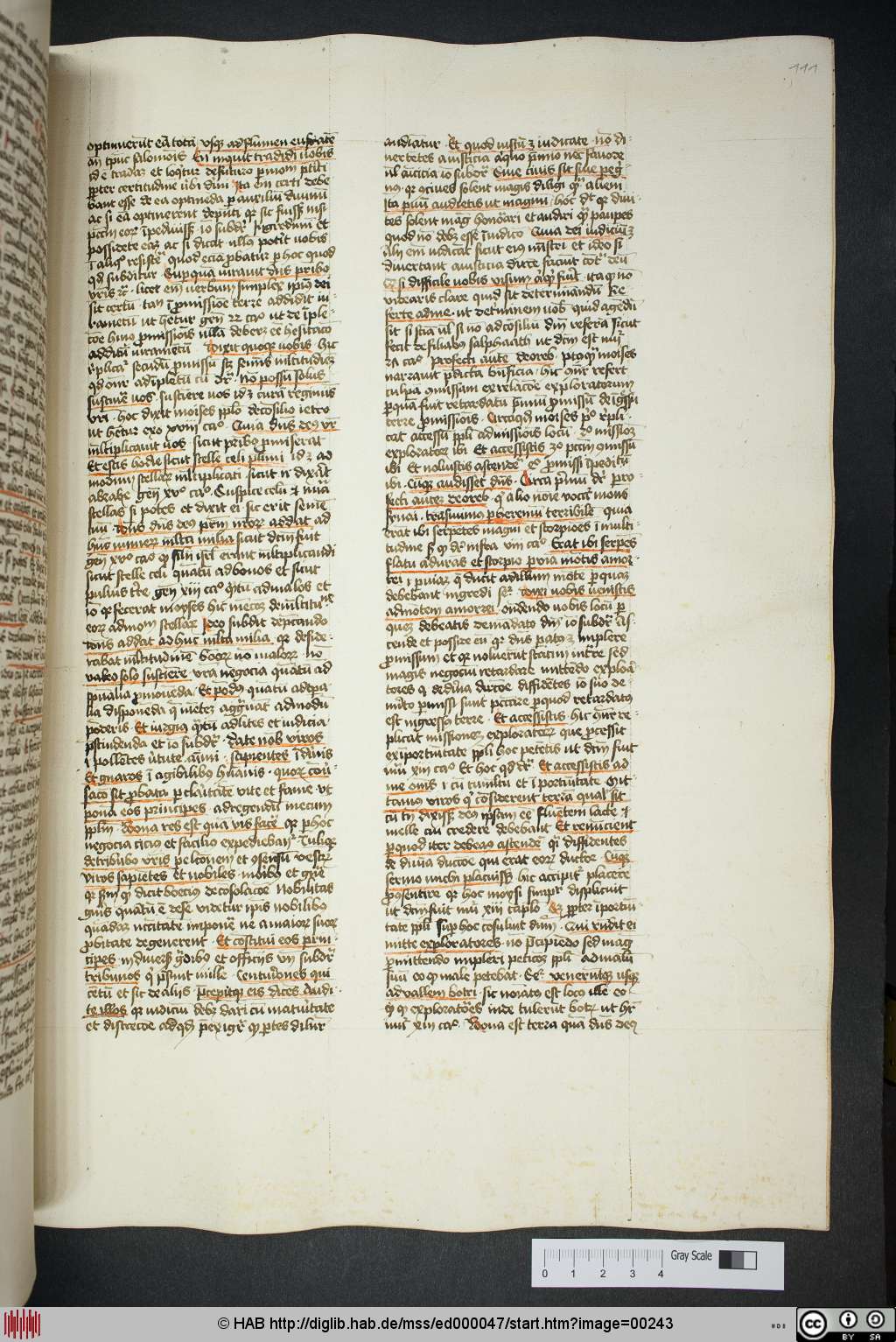 http://diglib.hab.de/mss/ed000047/00243.jpg