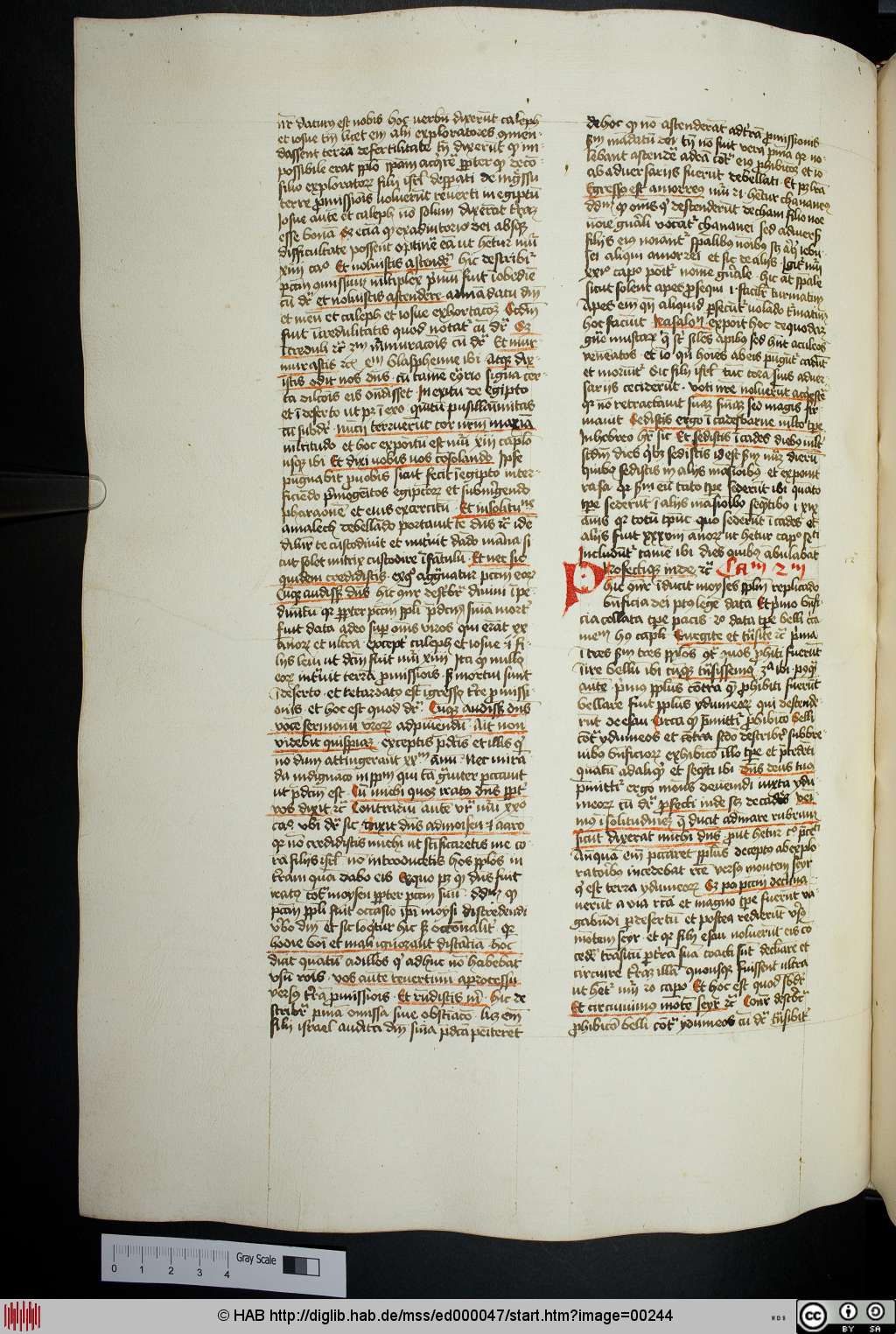 http://diglib.hab.de/mss/ed000047/00244.jpg