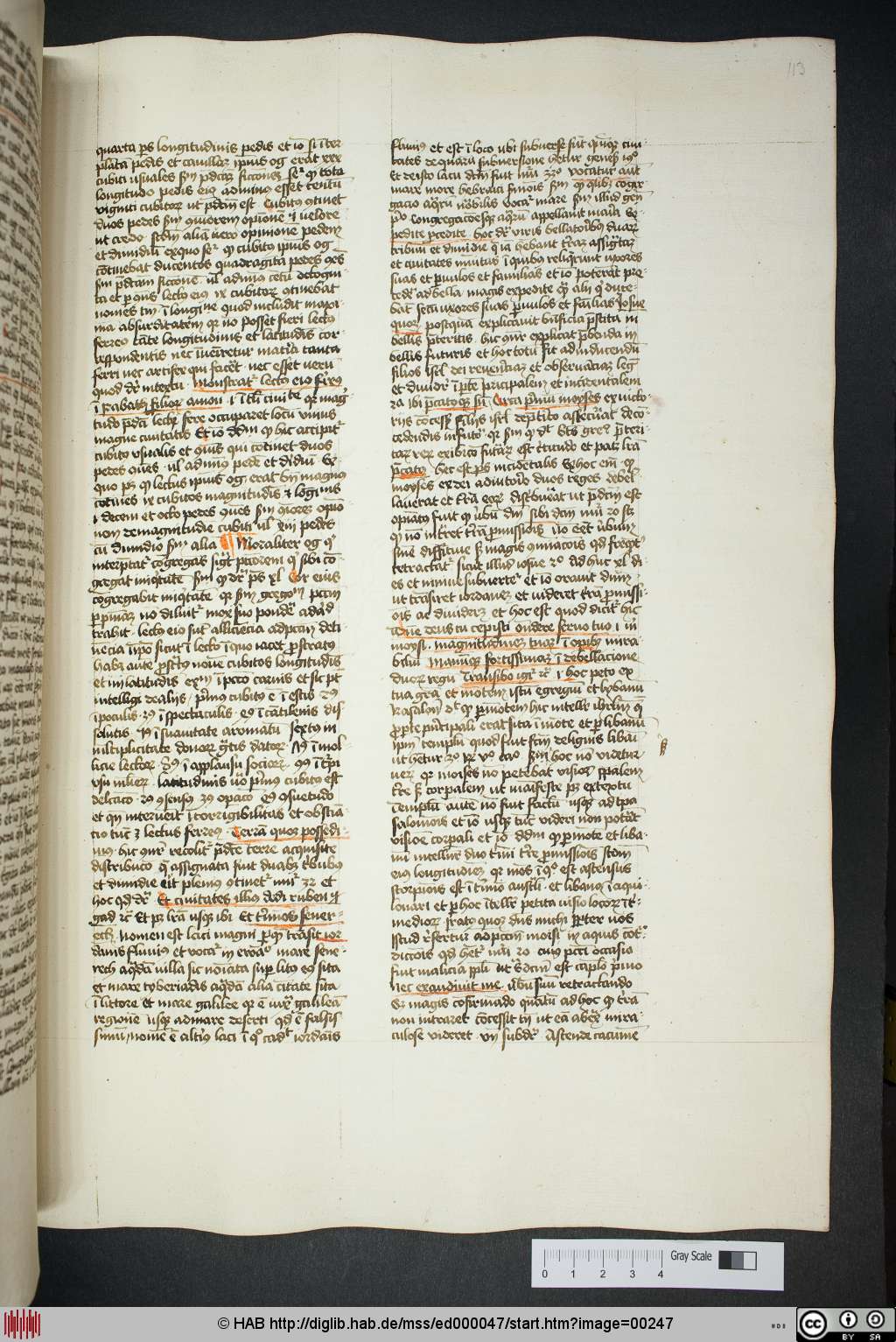 http://diglib.hab.de/mss/ed000047/00247.jpg