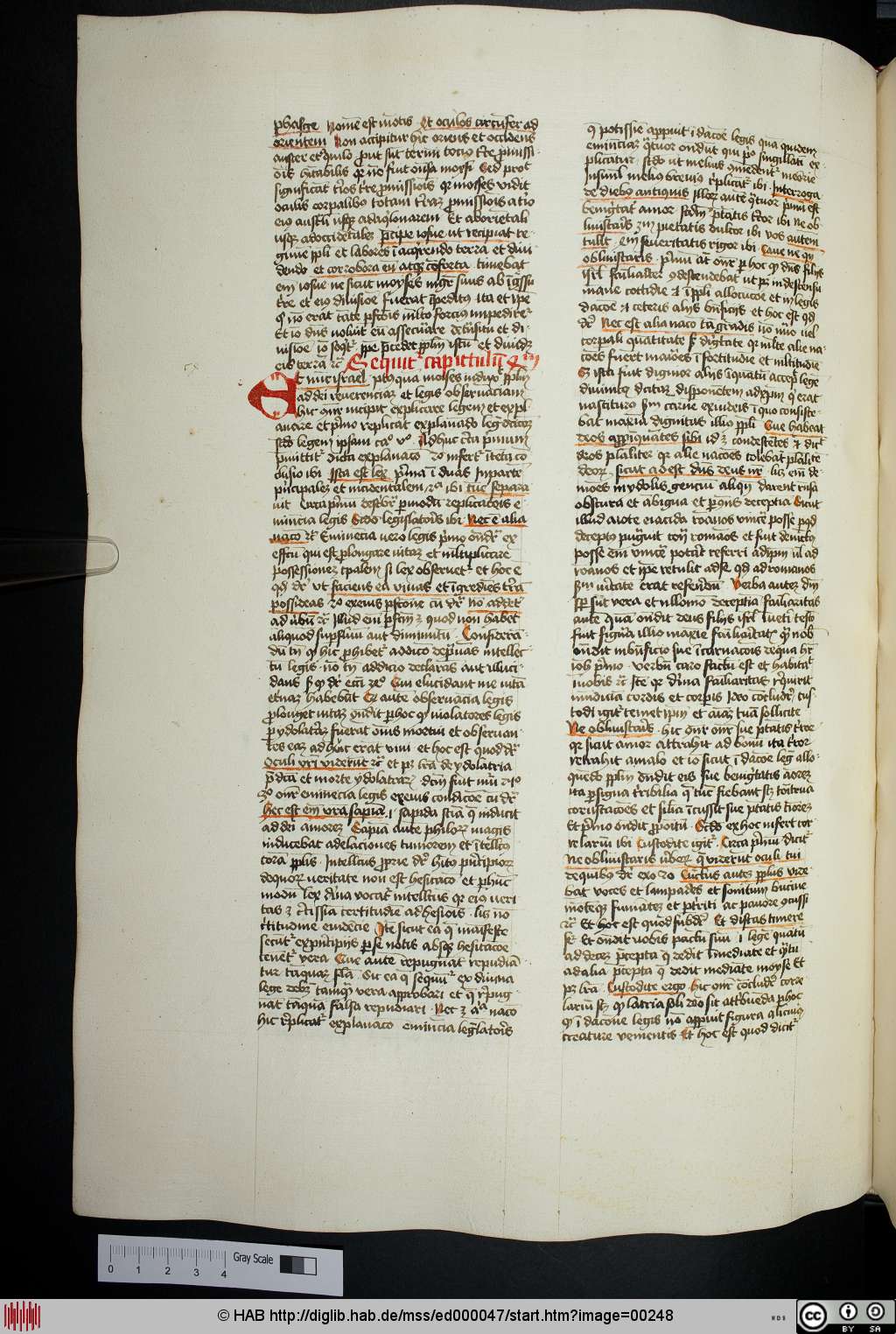 http://diglib.hab.de/mss/ed000047/00248.jpg