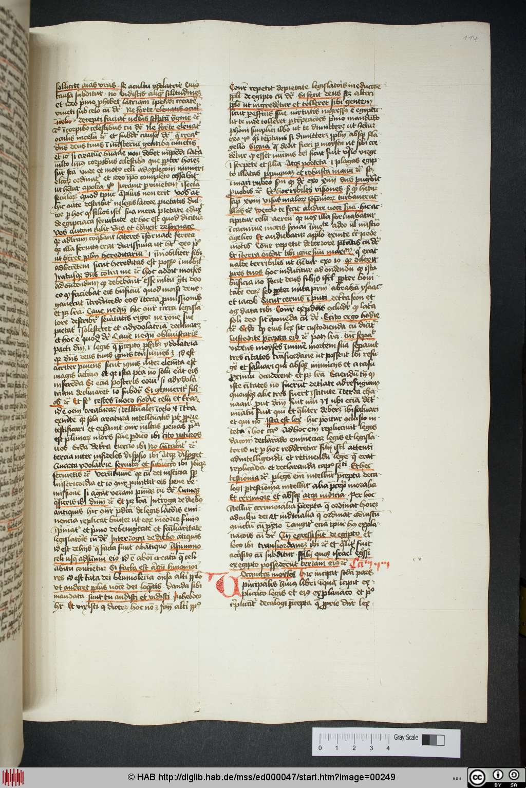 http://diglib.hab.de/mss/ed000047/00249.jpg
