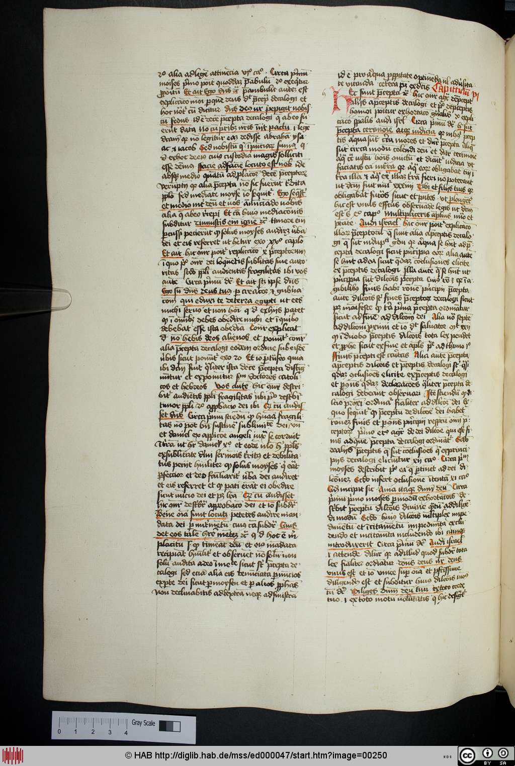 http://diglib.hab.de/mss/ed000047/00250.jpg