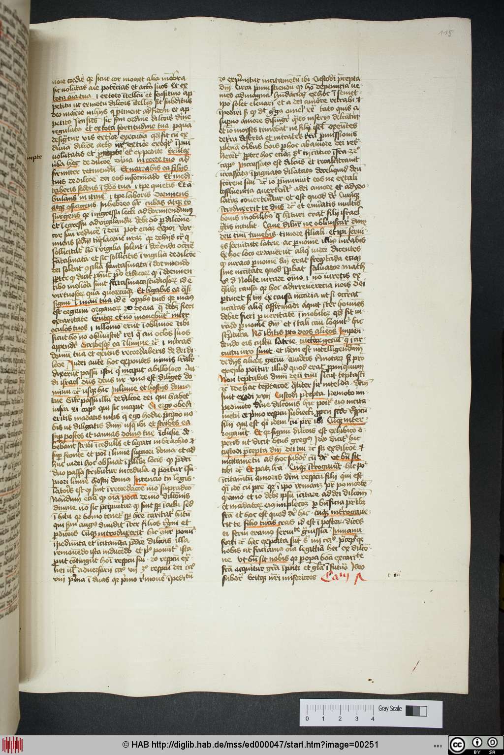 http://diglib.hab.de/mss/ed000047/00251.jpg
