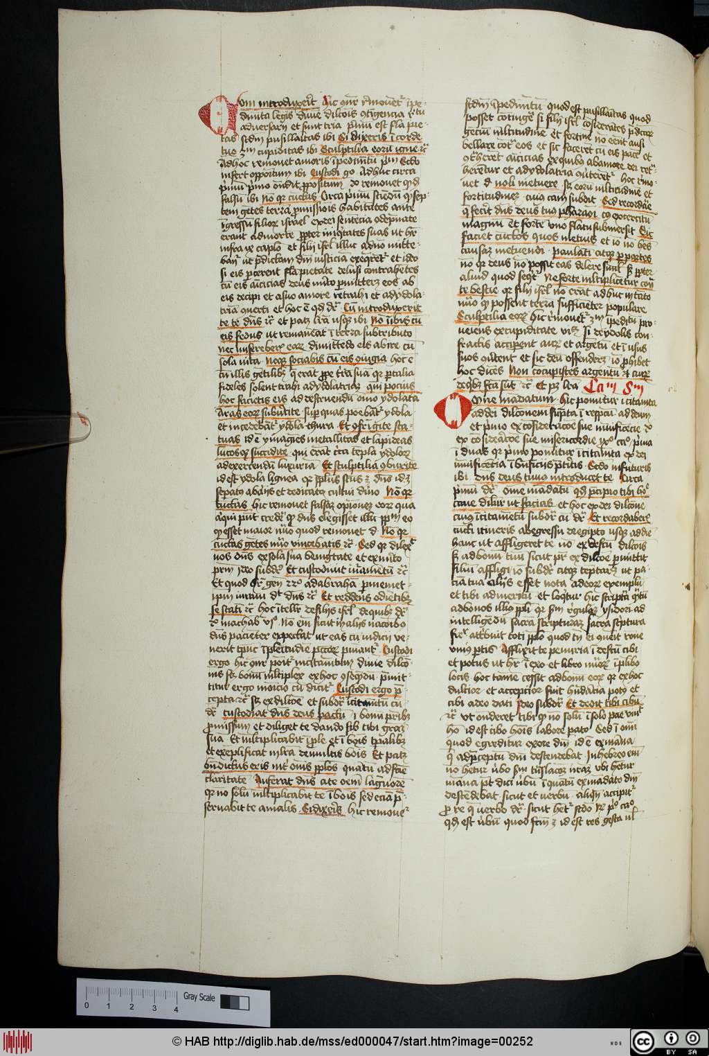 http://diglib.hab.de/mss/ed000047/00252.jpg